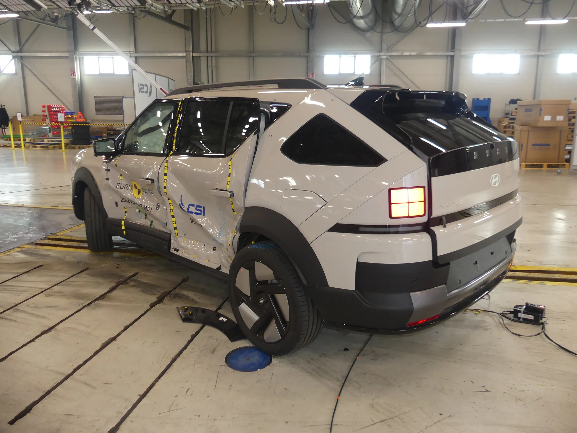 f82b225a-3d06-4ce3-a419-7eff53ac063b