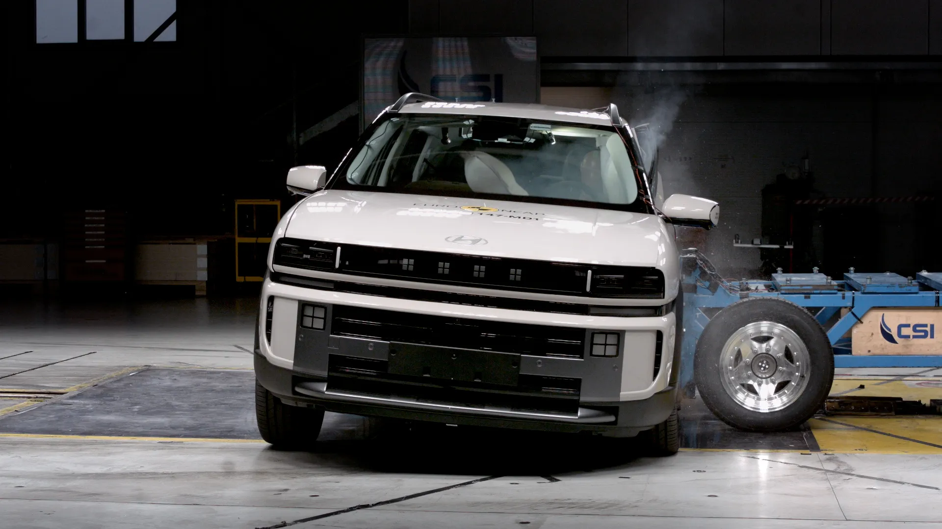 7d460da9-edc9-4a00-8035-a1c0bcd27bac