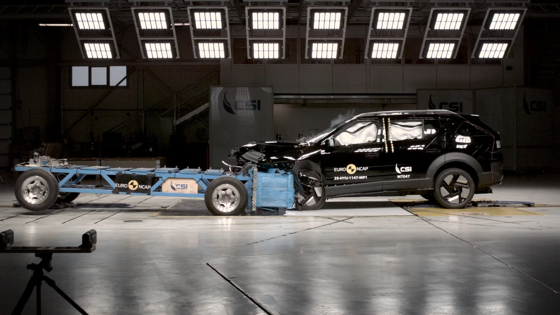 353f614f-337c-4bd1-91ca-75431eaa6ba5