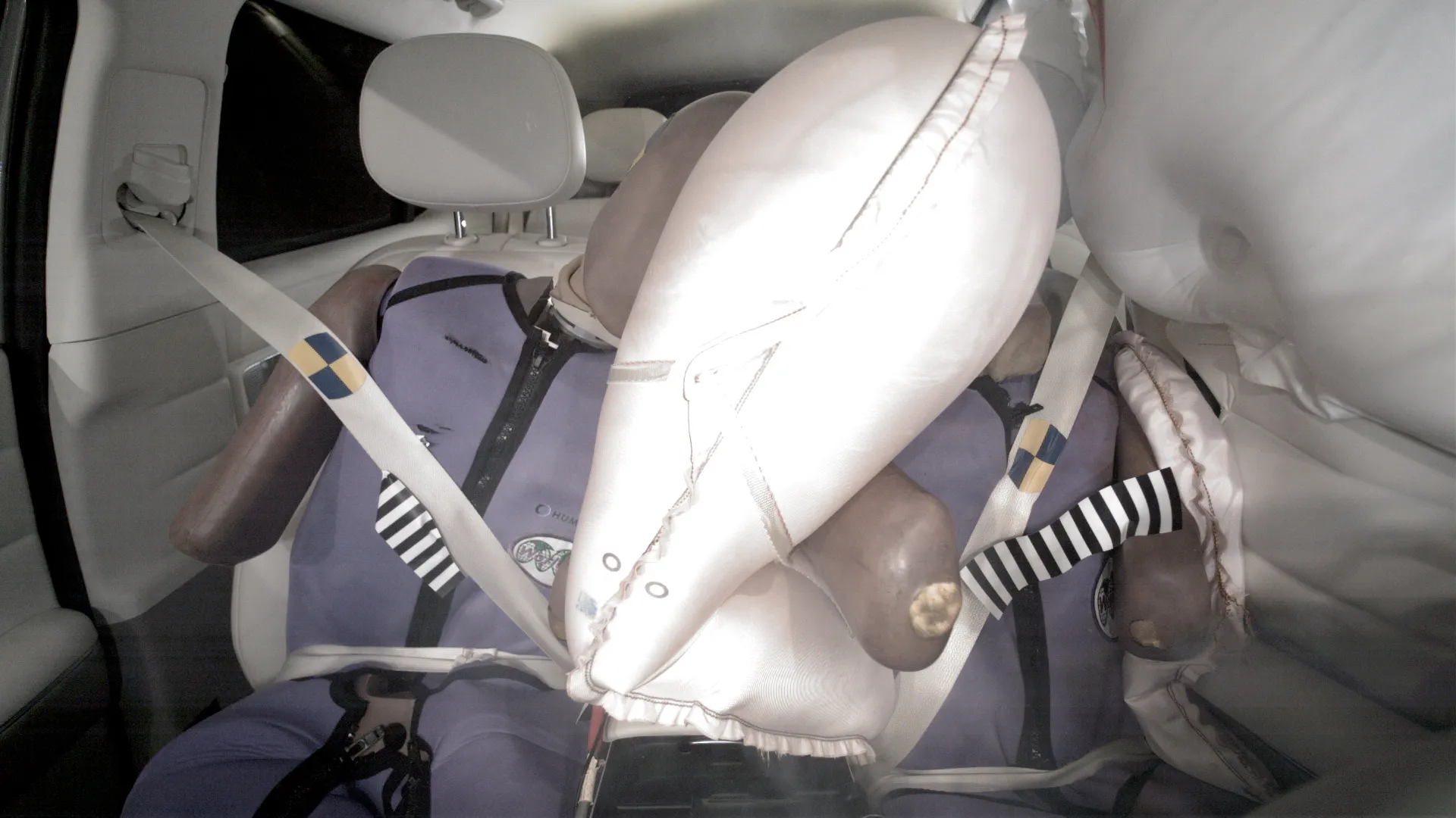 a3b64fa7-5b72-4ba5-b1aa-bfd7429df395