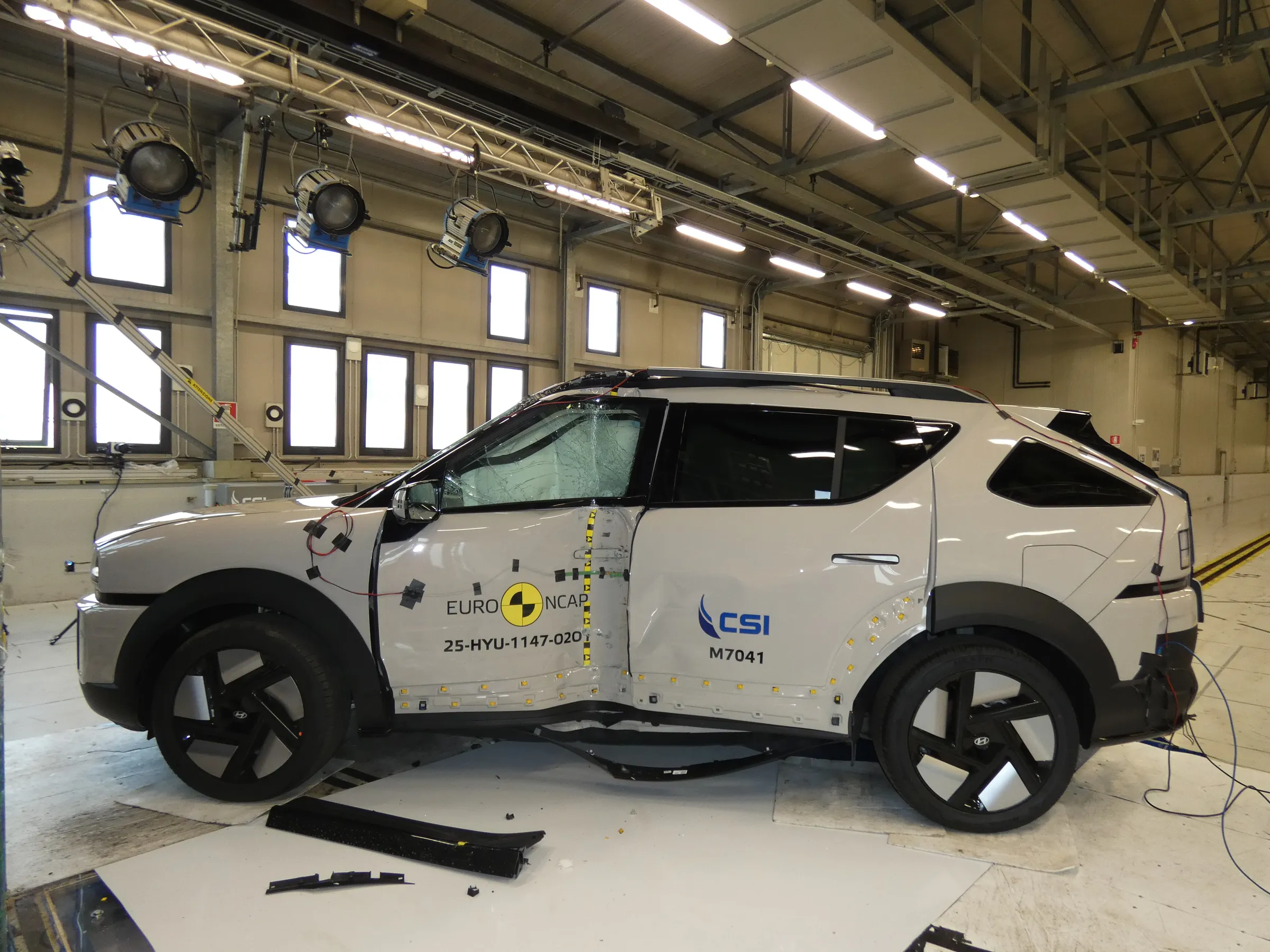 2c64a0ce-4b10-4015-8ca1-abc0f97fd140