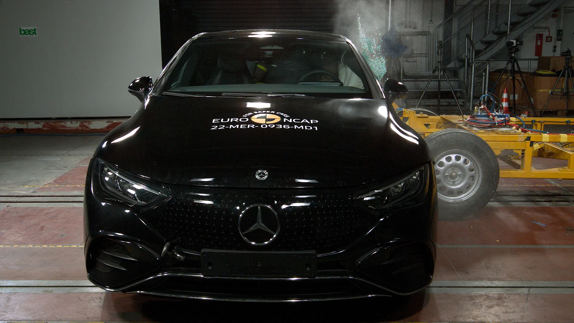 478e183a-ce7e-45c1-8b48-e0f6fed41c49