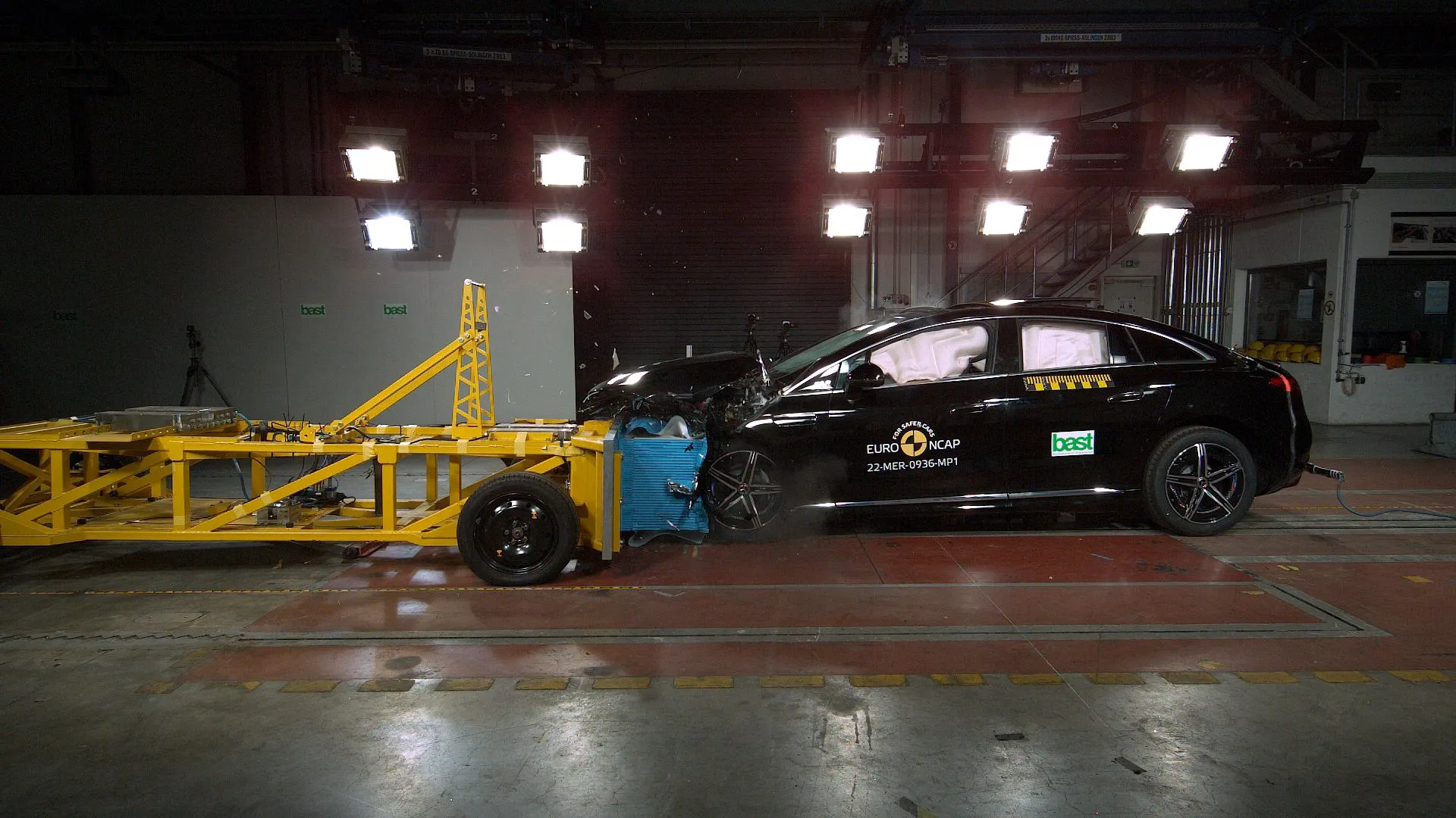 test picture