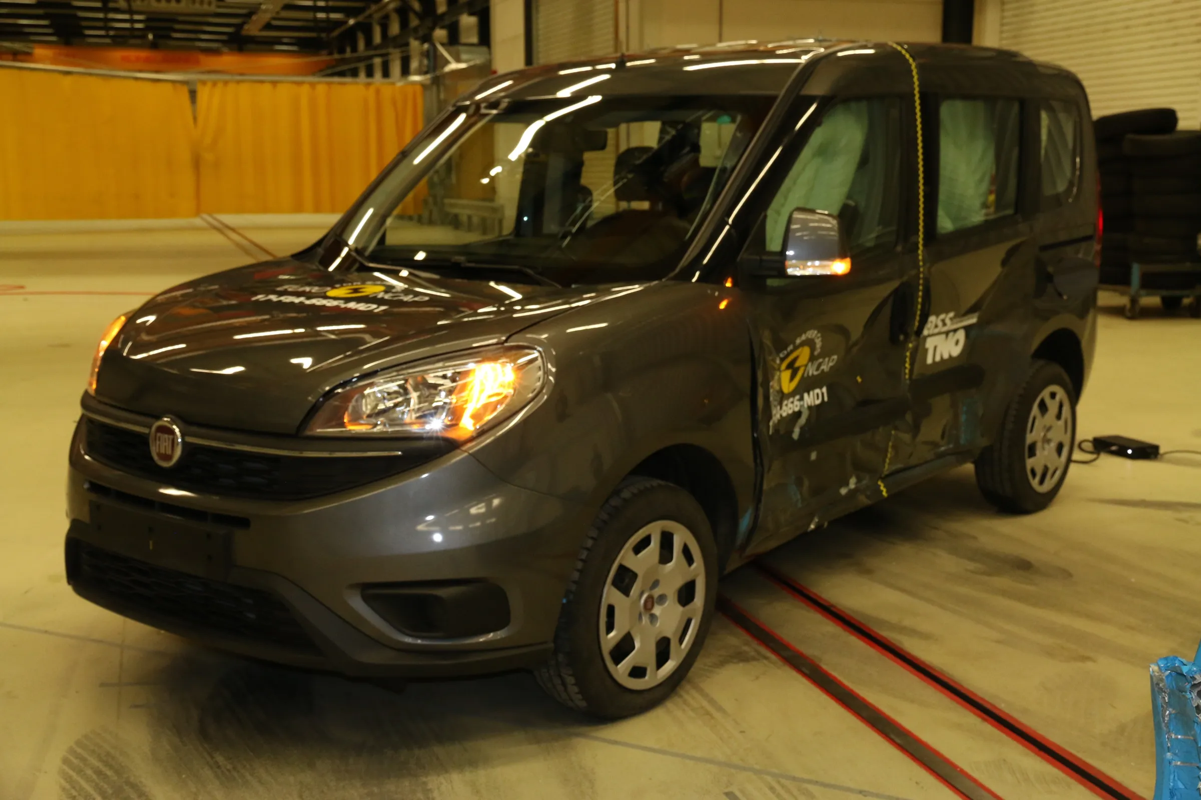 96dcf512-b3c4-46d8-ba64-94f3673ee865