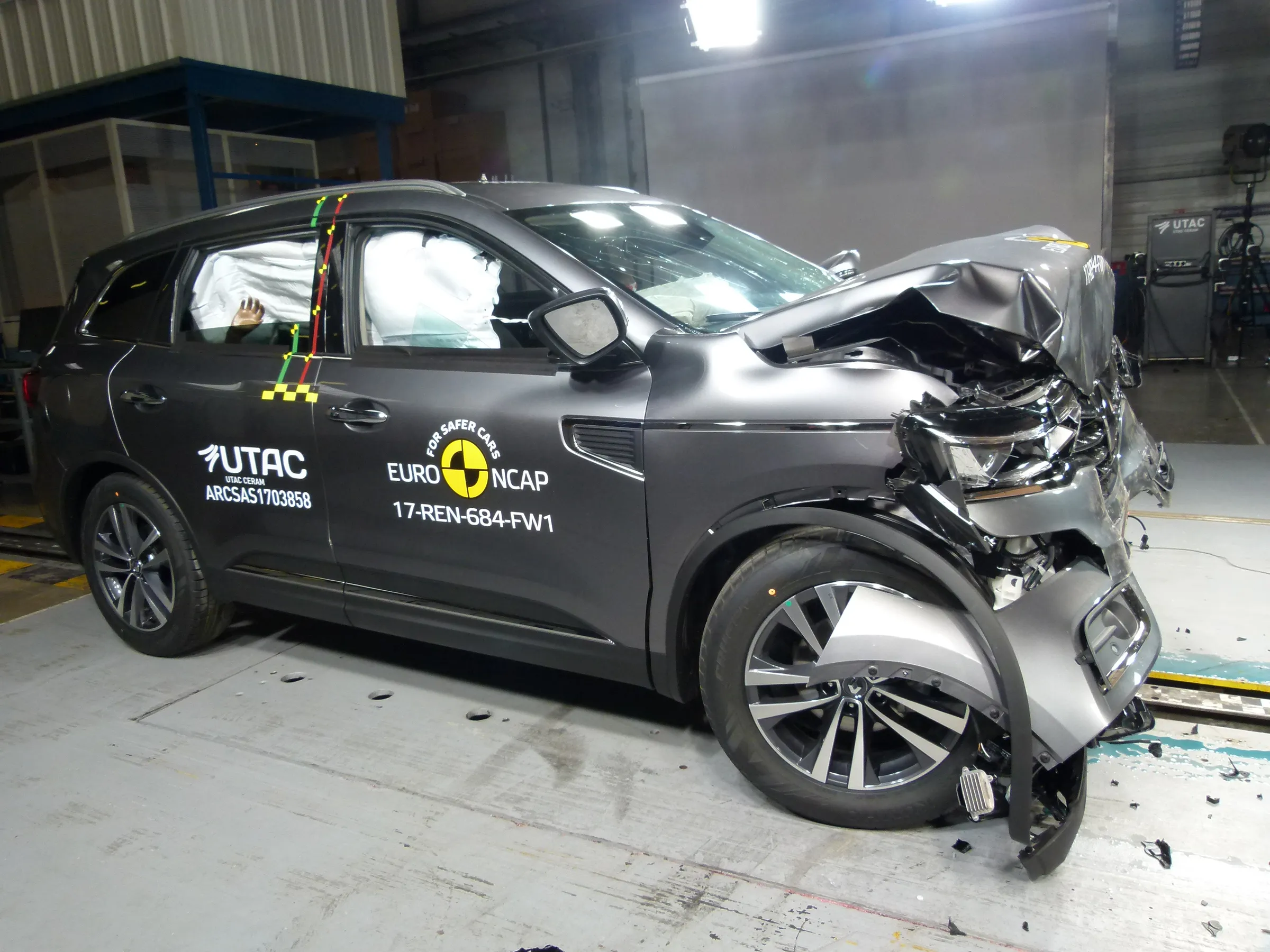 9c743edc-03f8-41c2-b4ea-5a5c5847b5cc