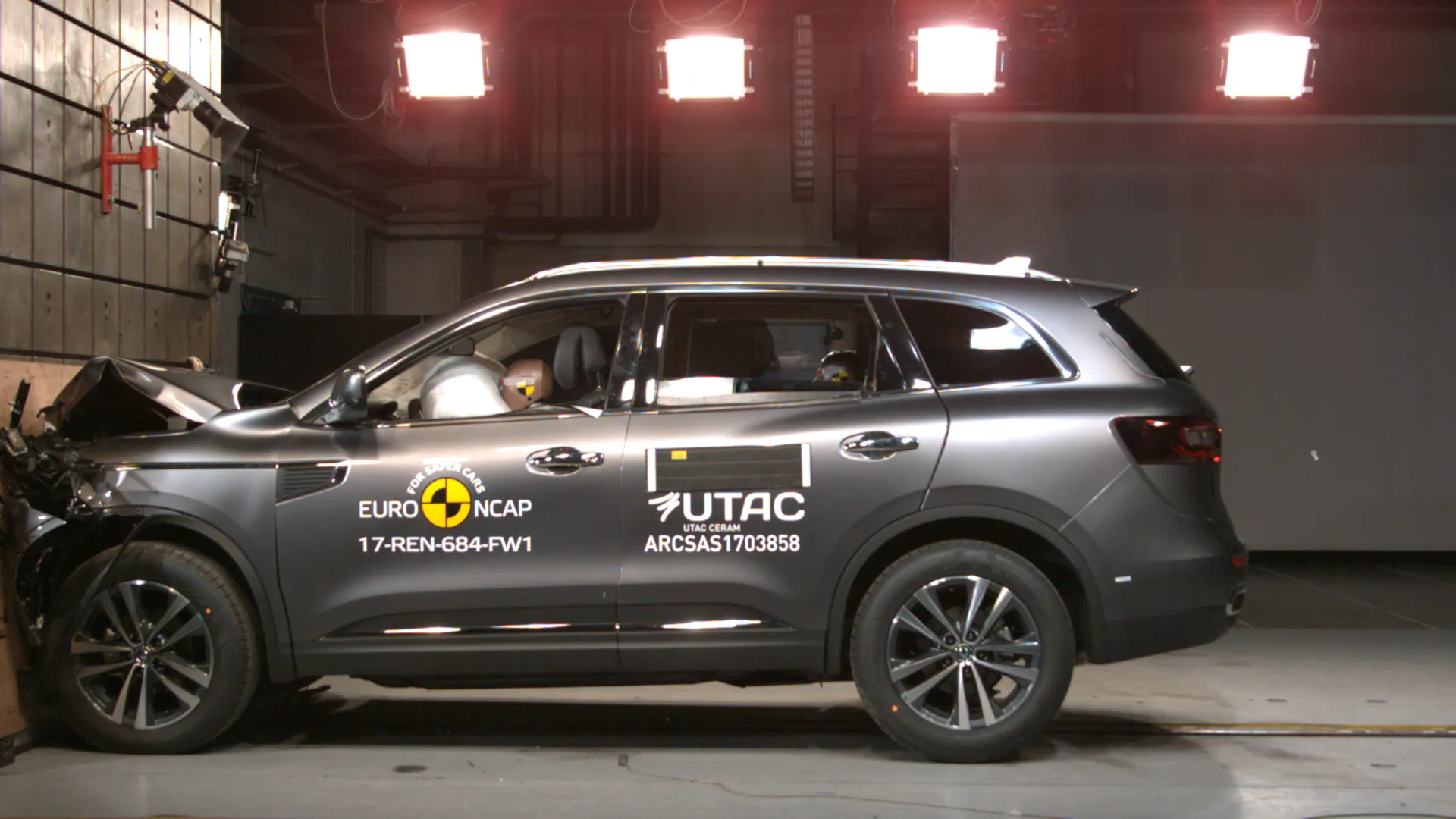 d5f226b4-1b04-47a2-b560-190e7c8d1d4e