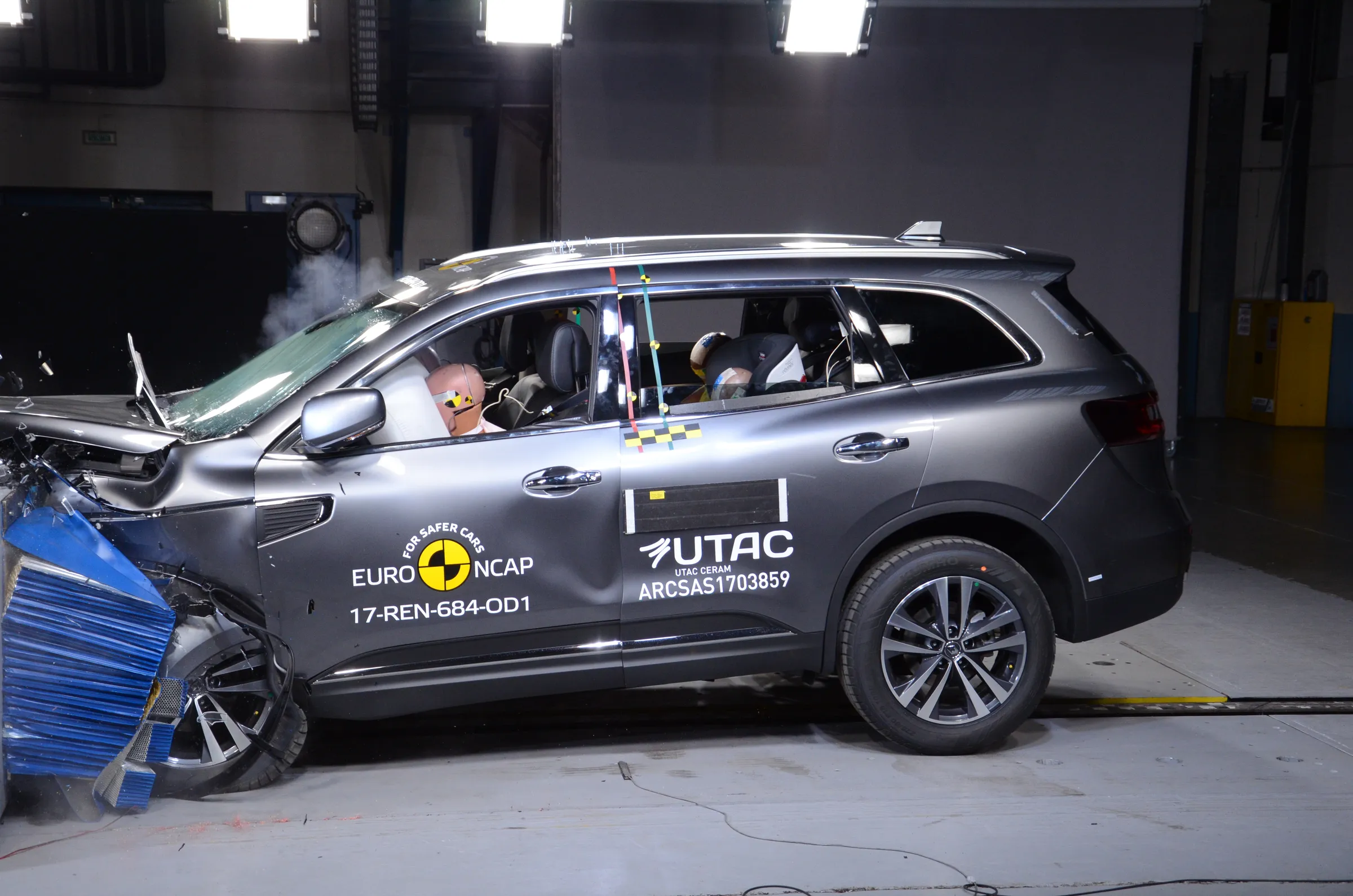 8b60e058-e7df-460e-92a1-6036b85259ee