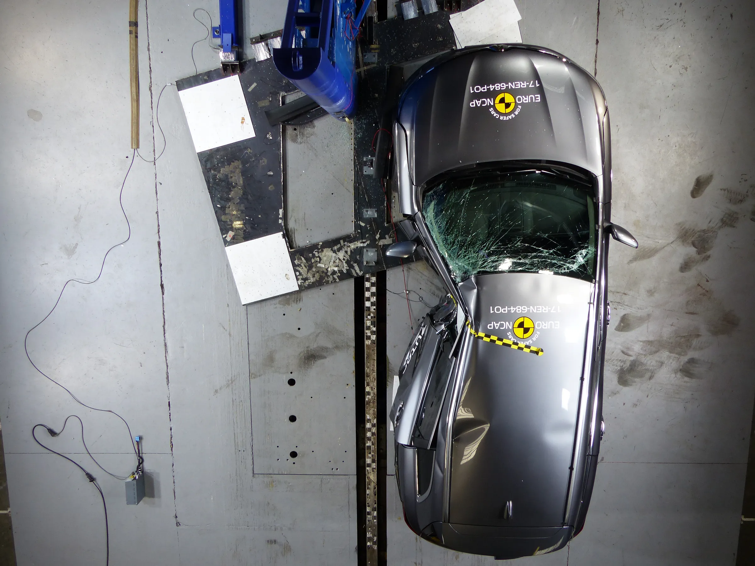 580c8900-8fe0-4481-a0df-00d710220de1