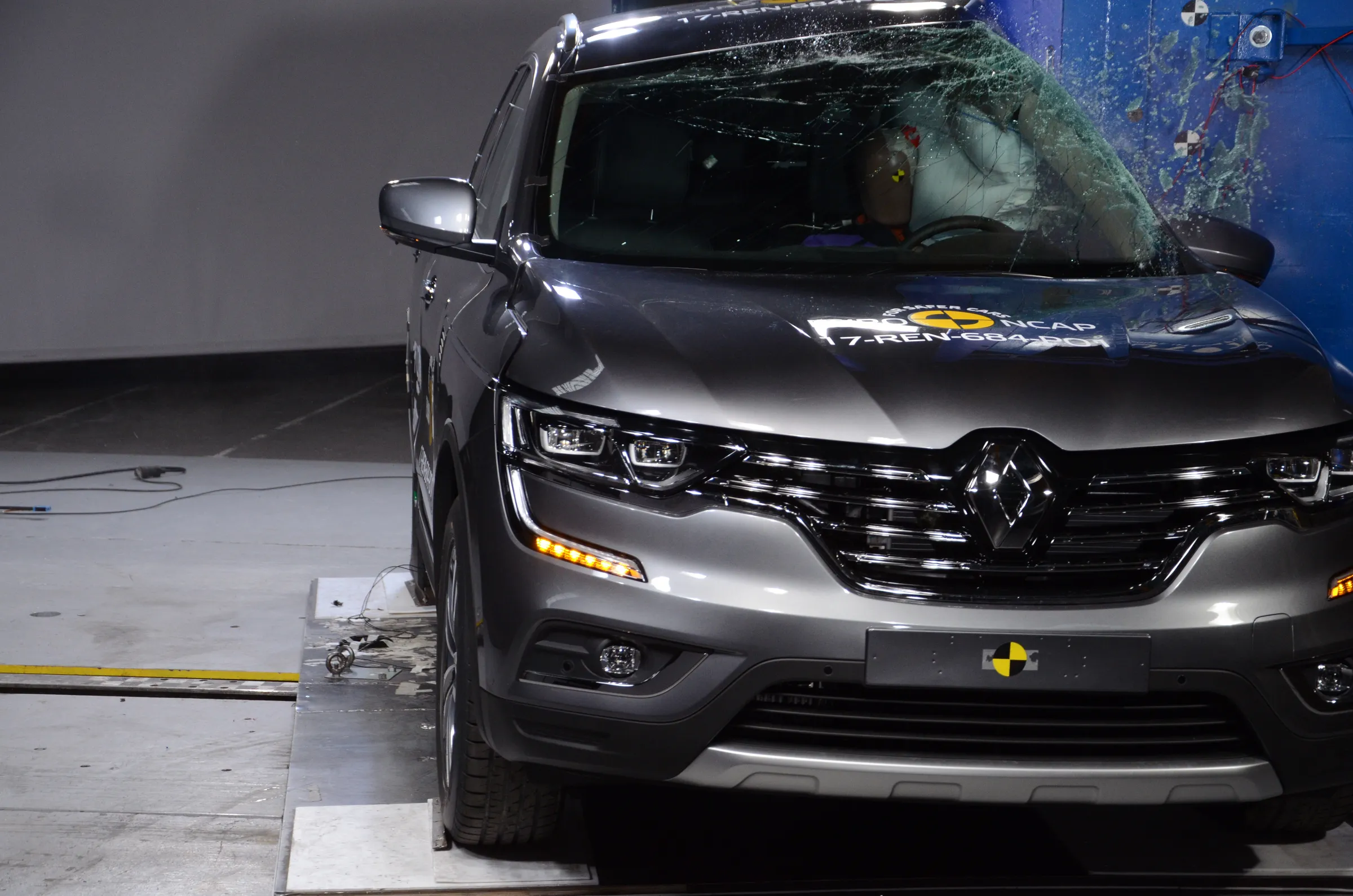 49396e35-5013-4c7b-ba8c-99801dda92ca