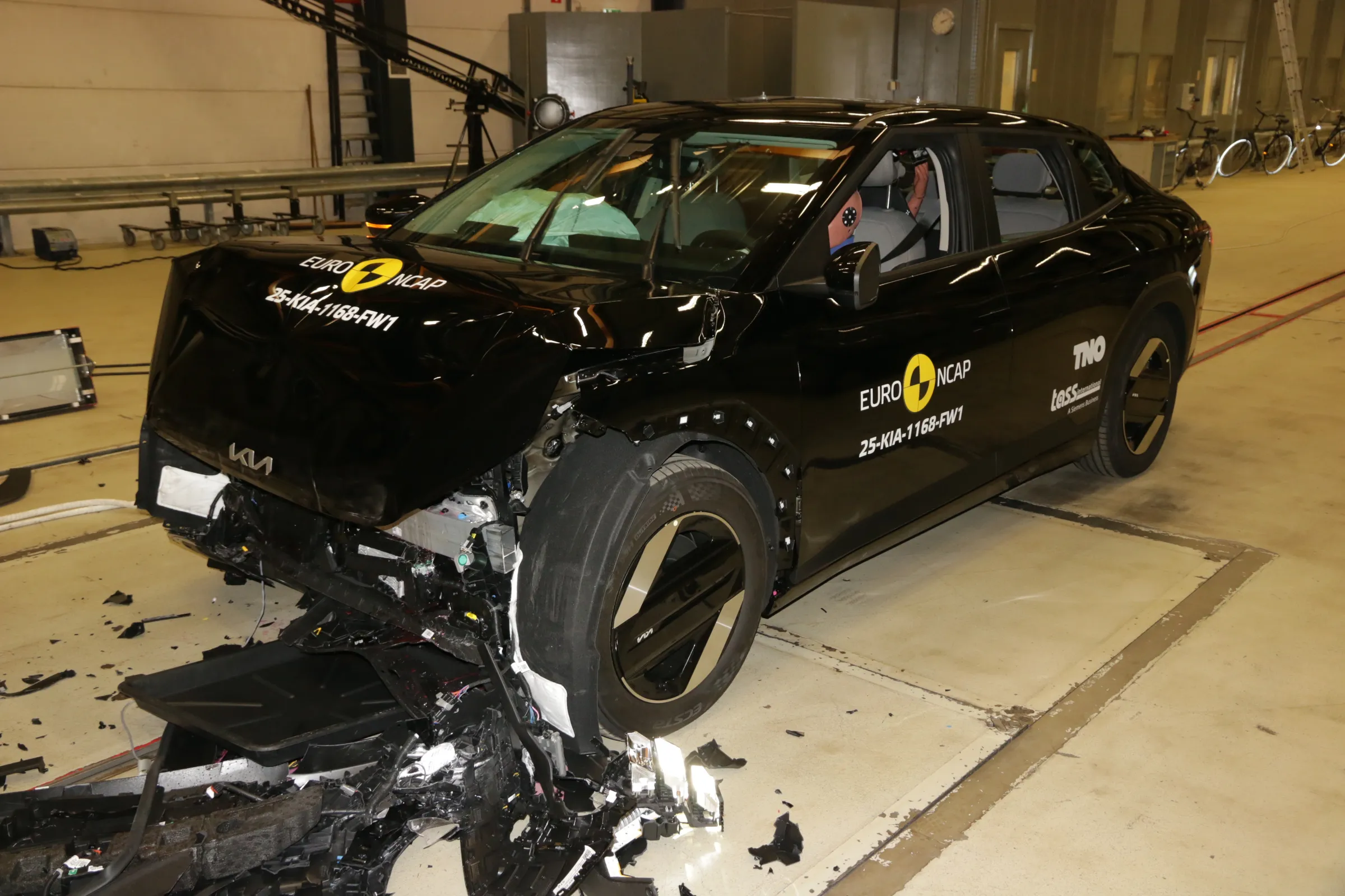 68fed075-98ad-4c68-8d97-a63ab228ba47