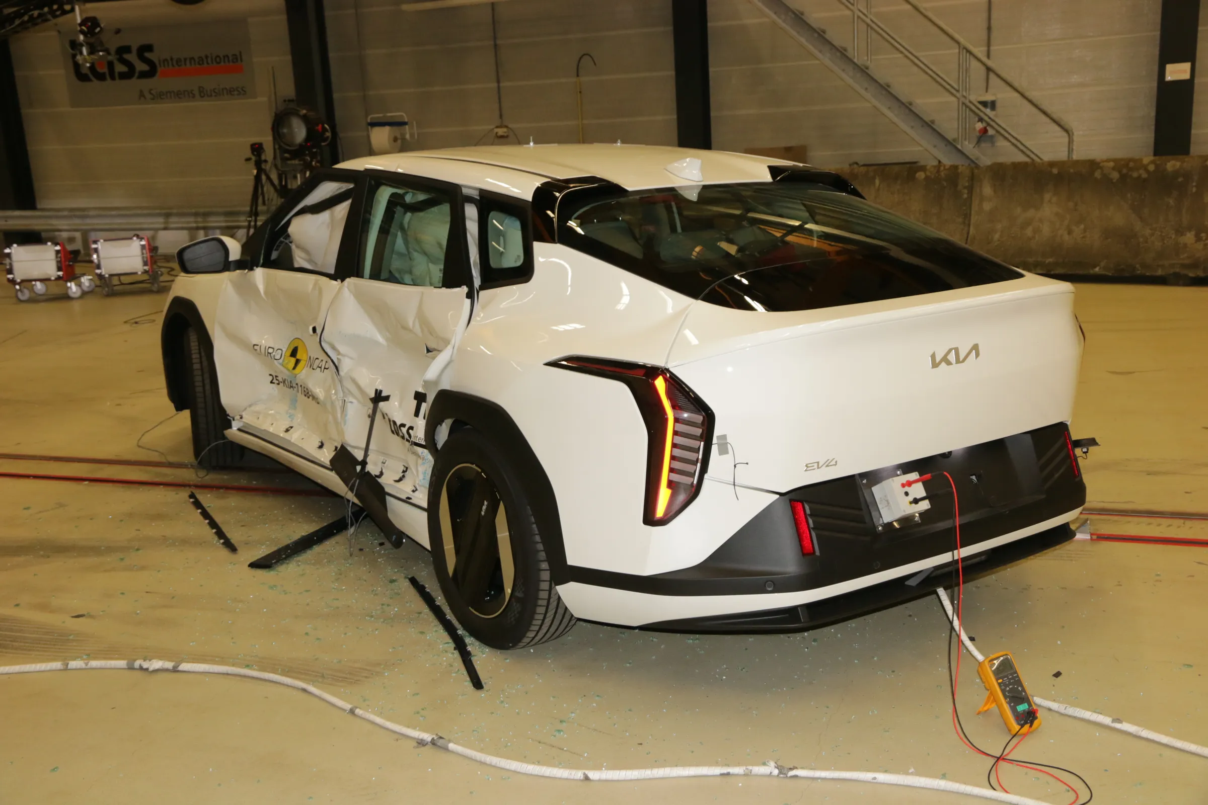 0ba6ec71-98d0-4889-903f-d34a3fc88e97