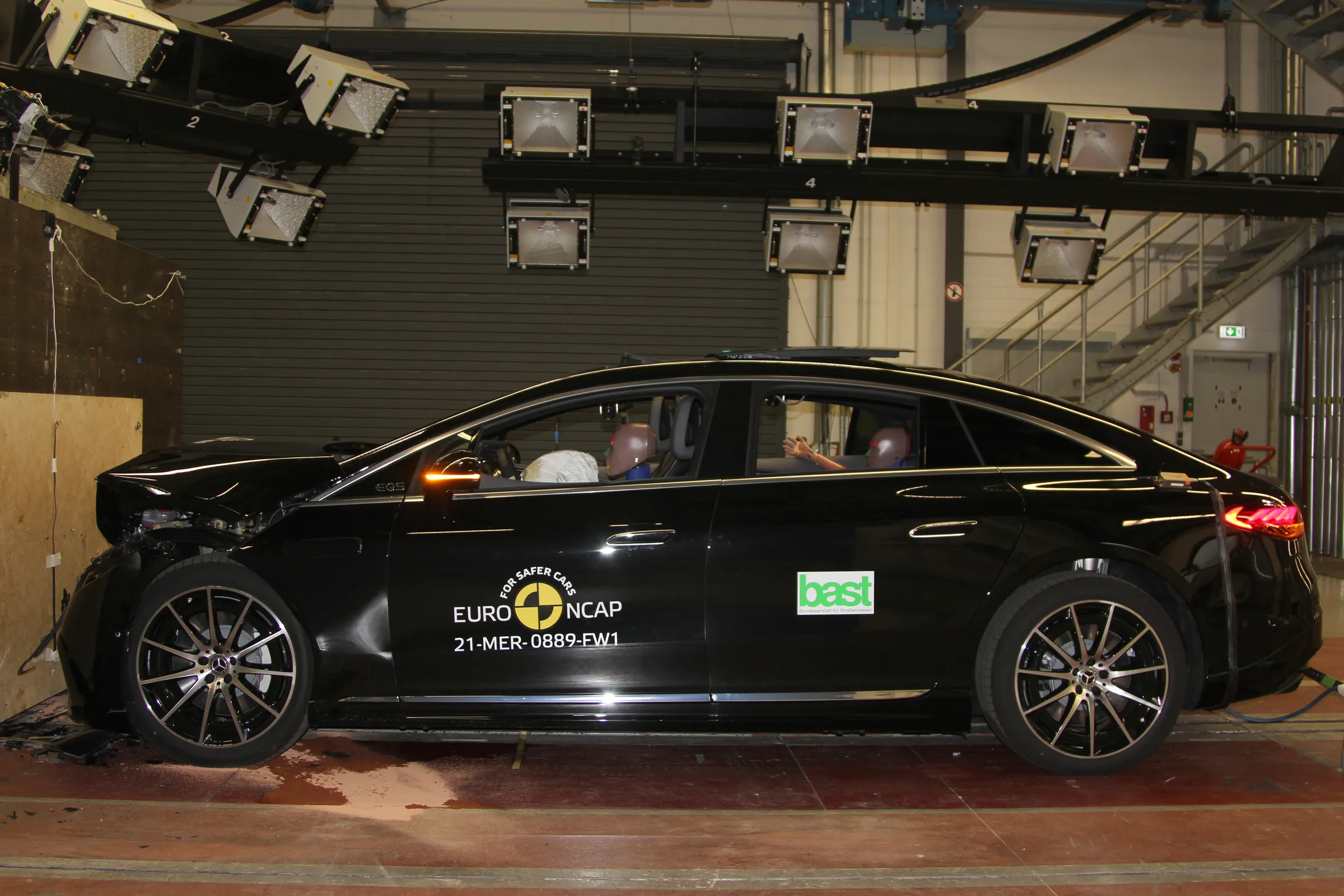 c2a7d298-2ae9-4e7e-b03b-d1fd880c4149