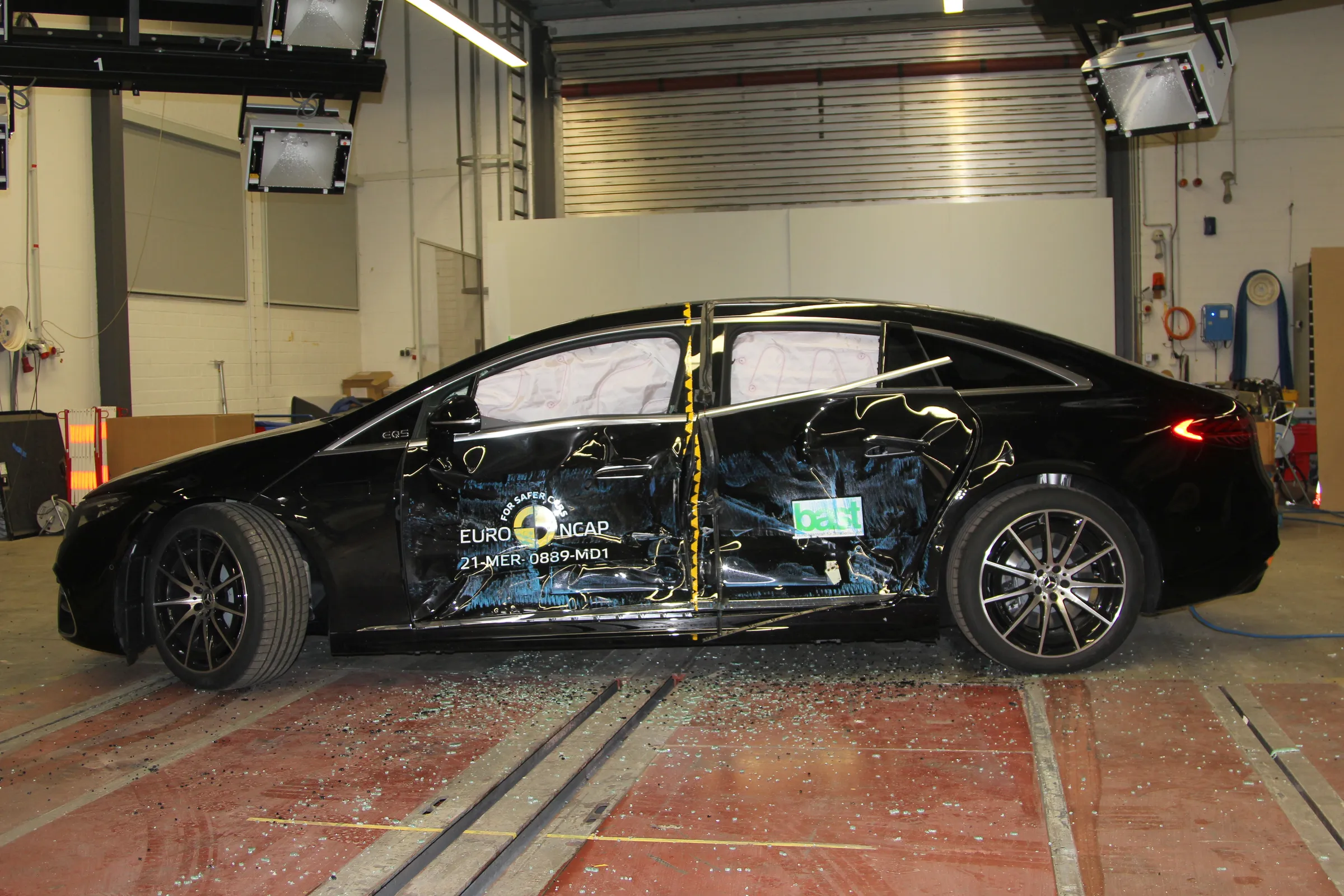 d33d7069-2d60-4944-9fdf-709a6c65ac13