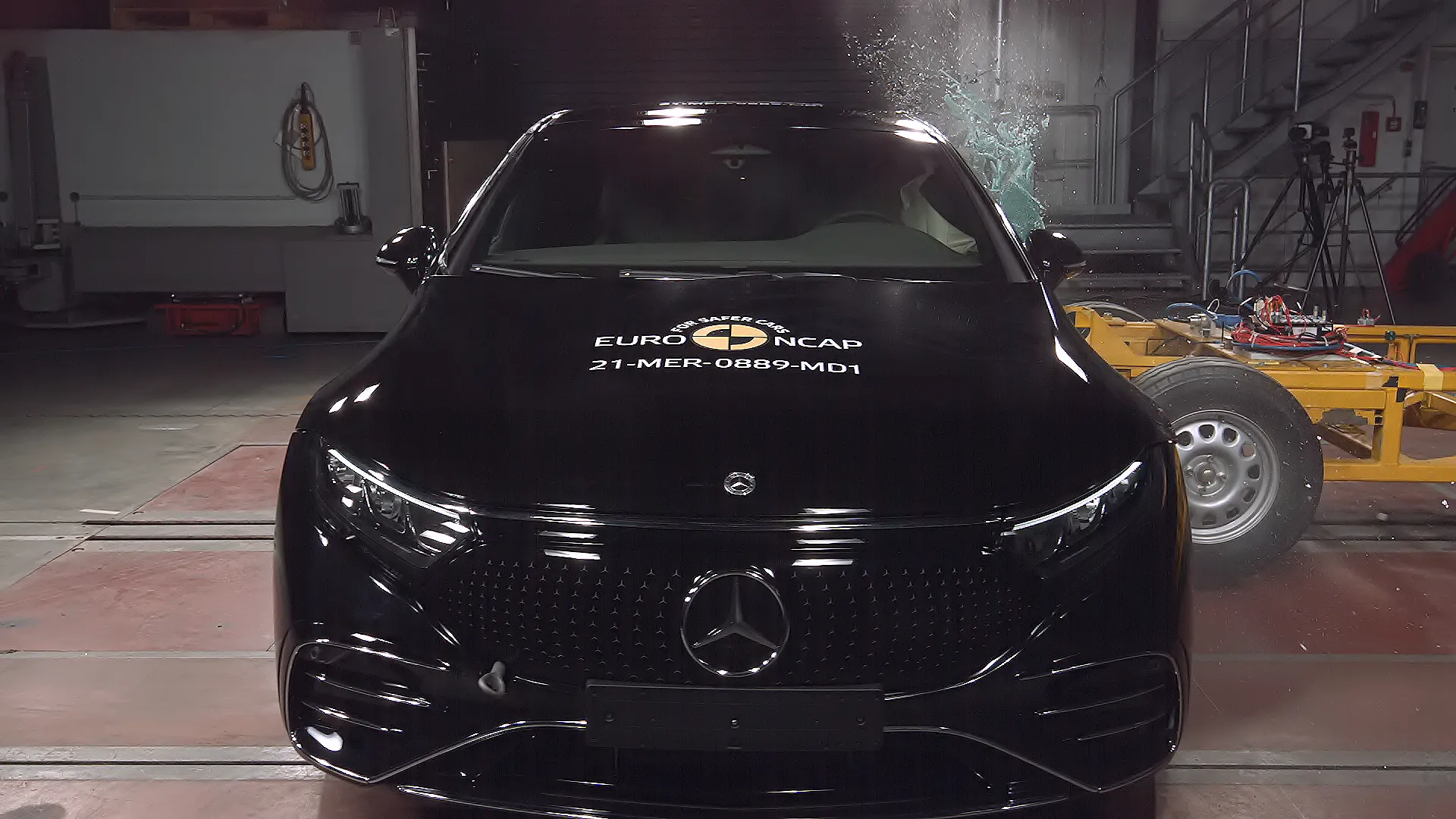 2f54a9ab-1add-4c6a-a48e-8a0e8ad0c6a9