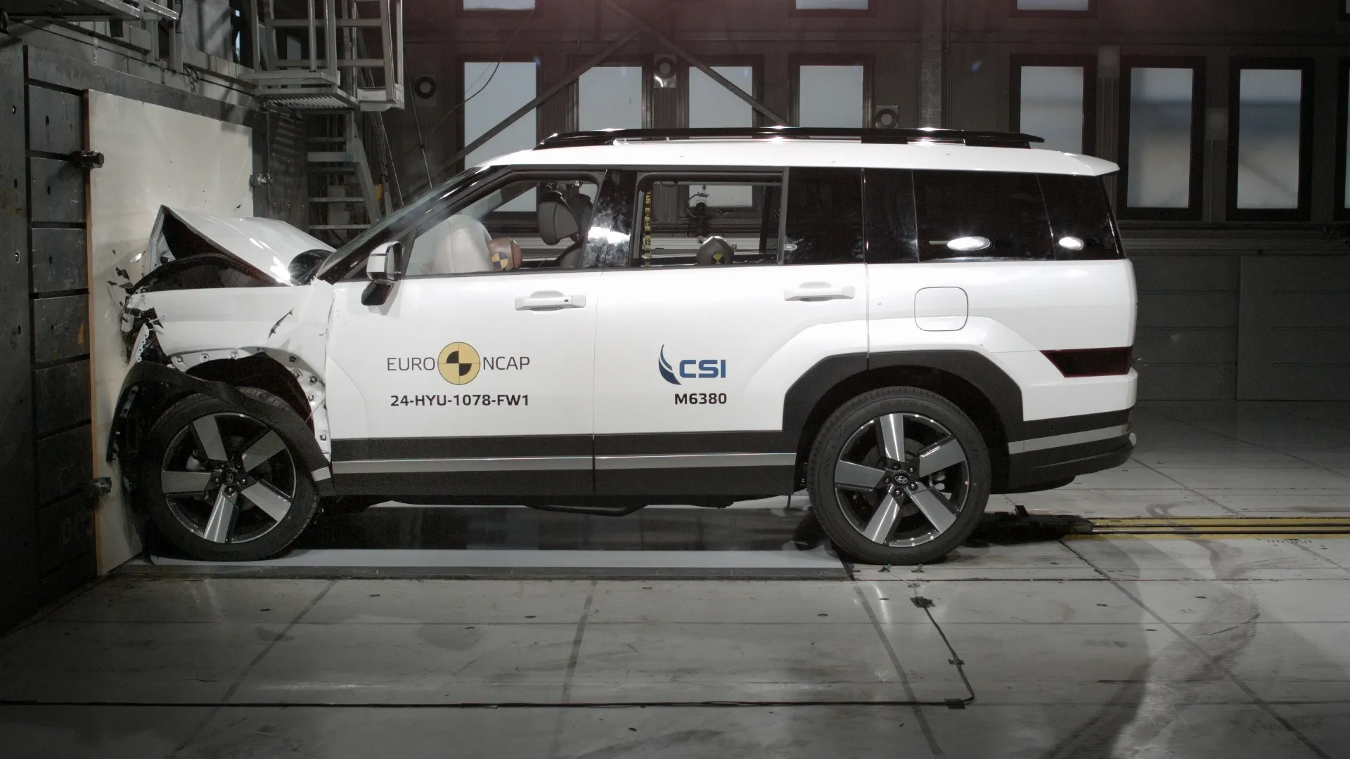 28aa3396-f2fa-4546-a428-3ef60f67c533