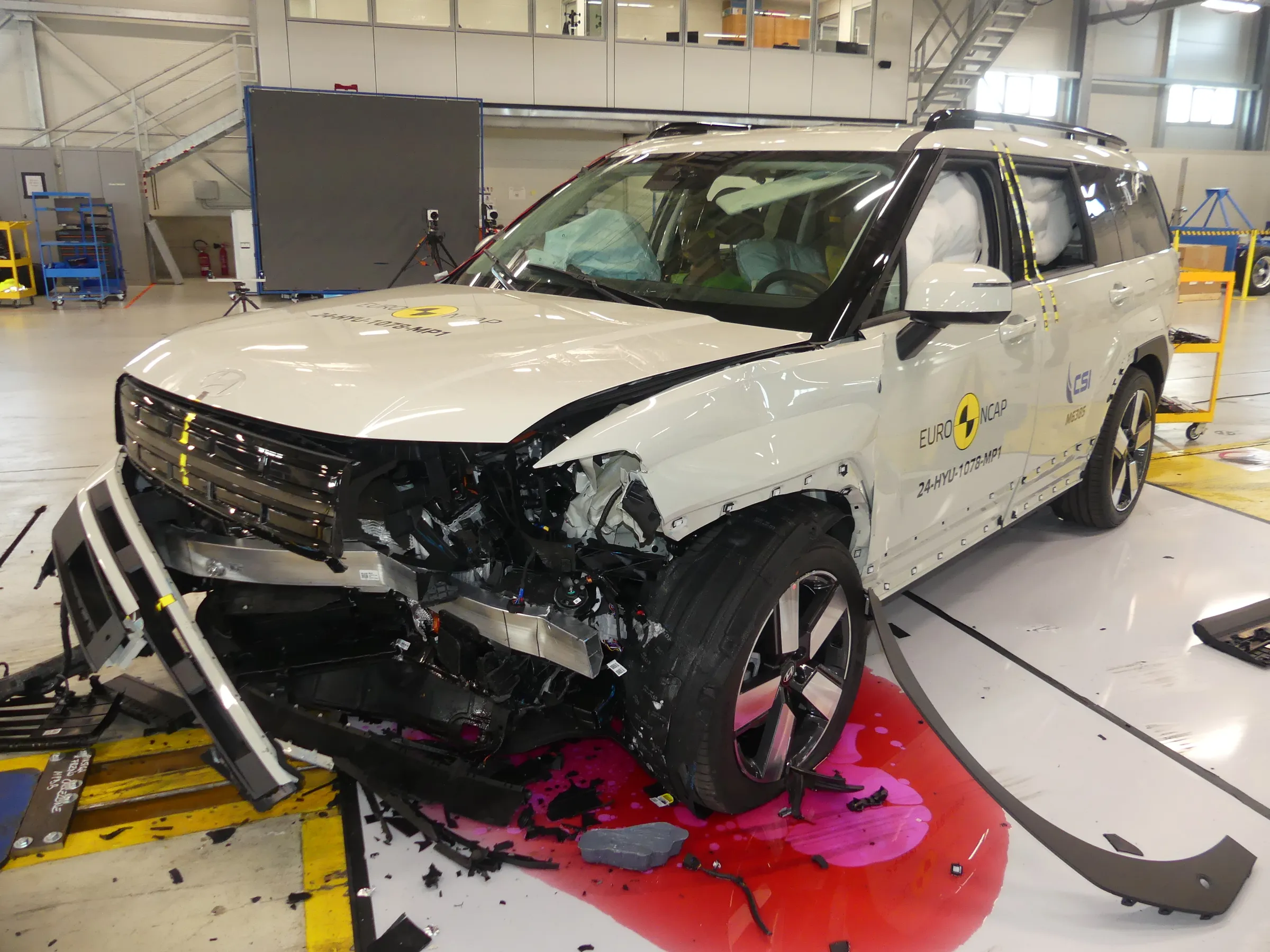 9db9674e-d36a-4ea2-98b7-5679572f9923