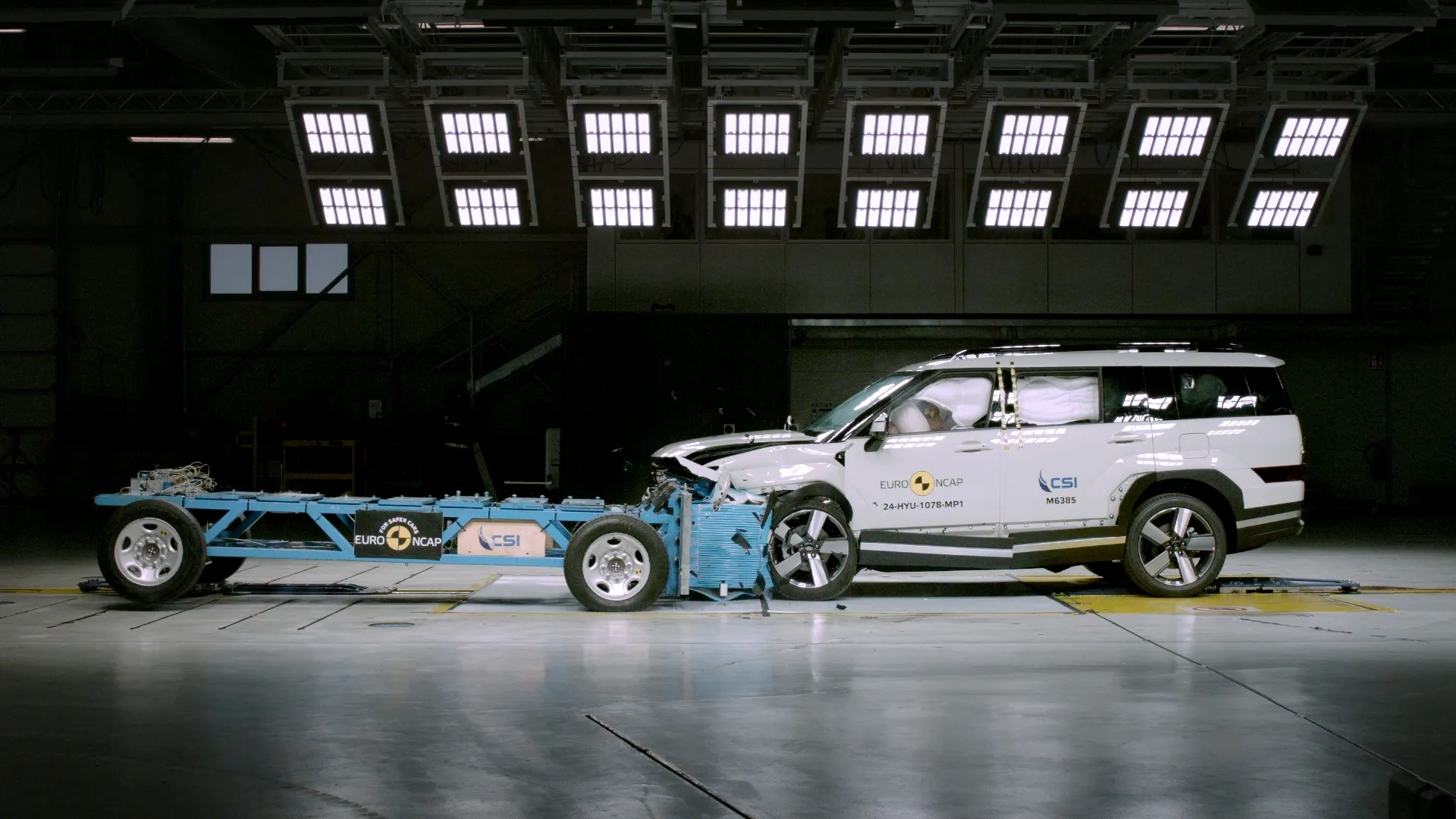 63b6a921-6a51-4a59-bfab-248e092993f0