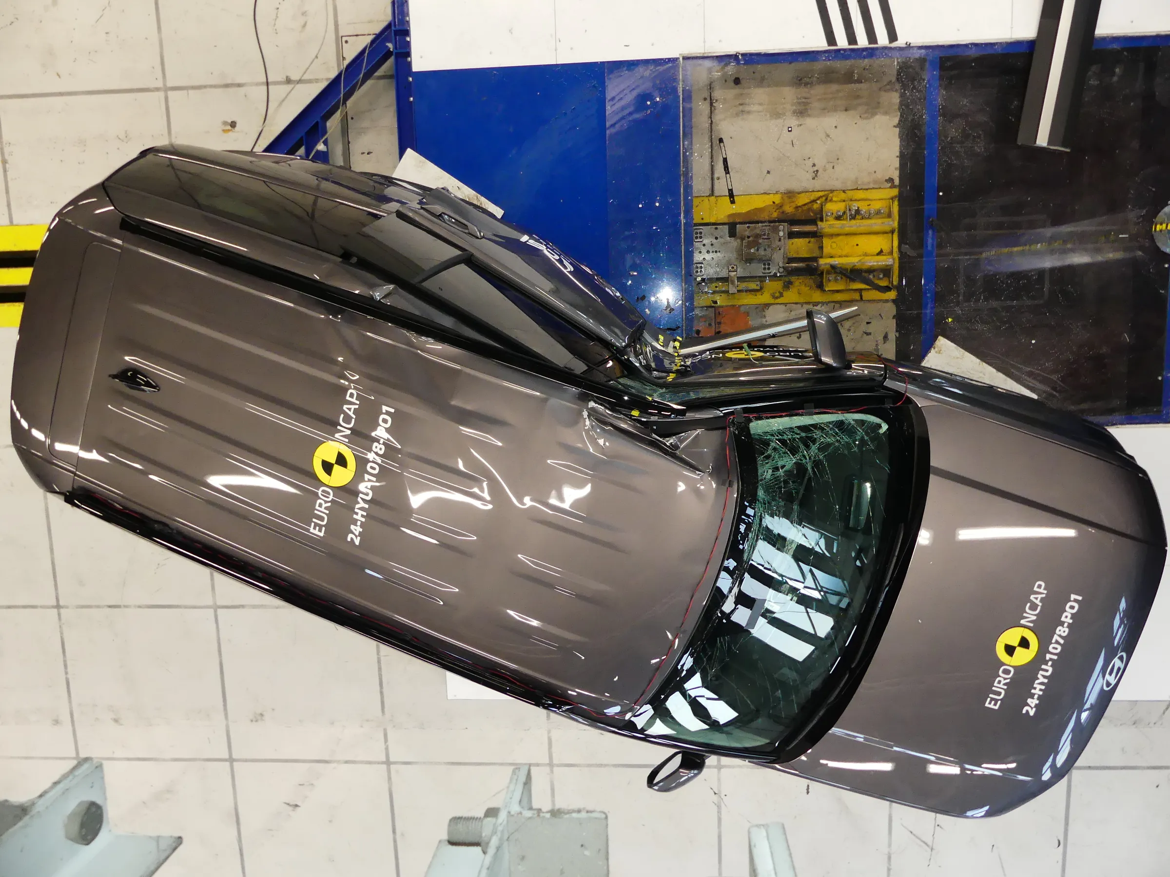 db1200d7-bf3b-4c71-bb7b-ff5ae4b1d6d0