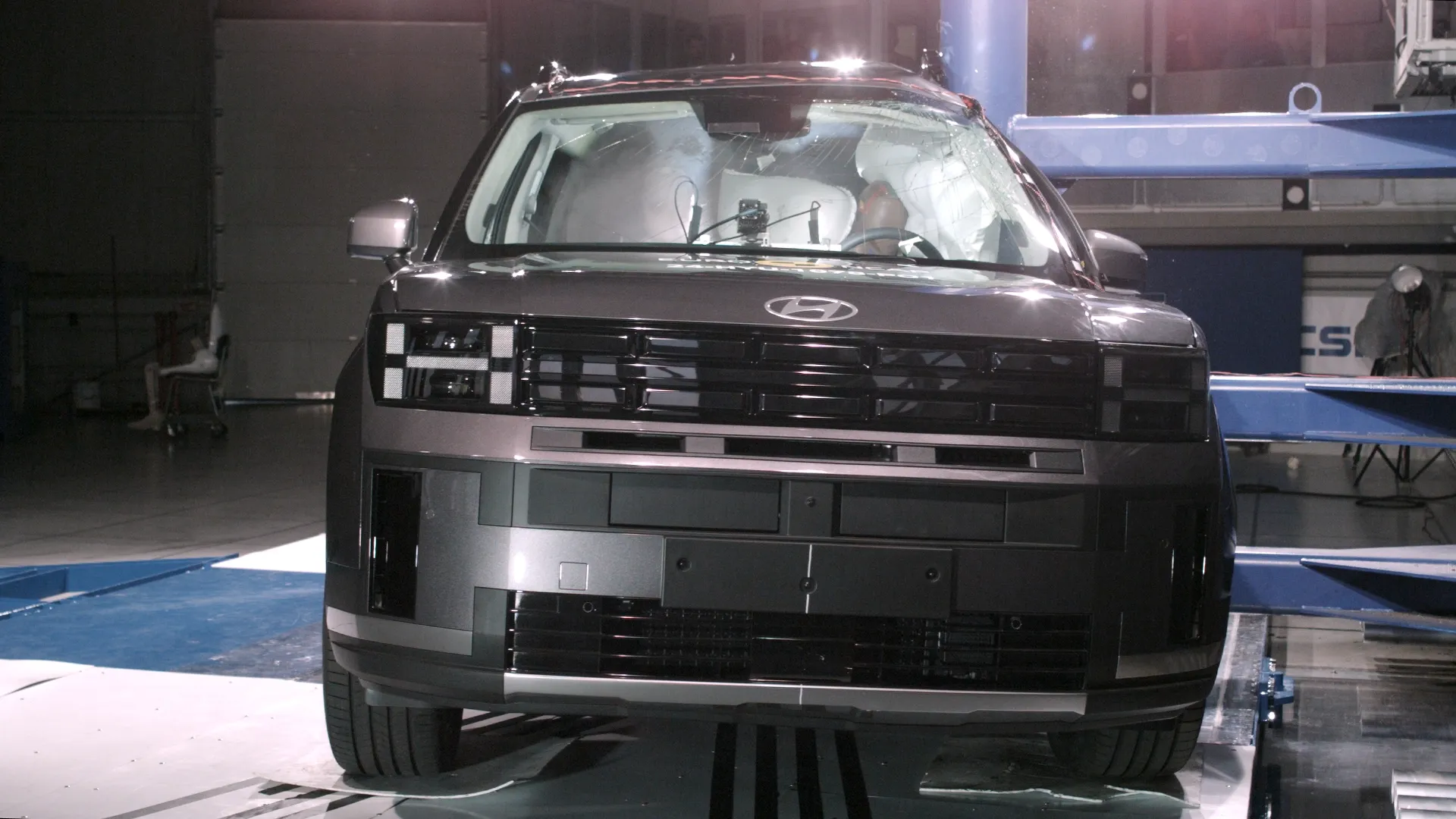 cbcda01c-d6d6-4885-8e01-f2609fae7485