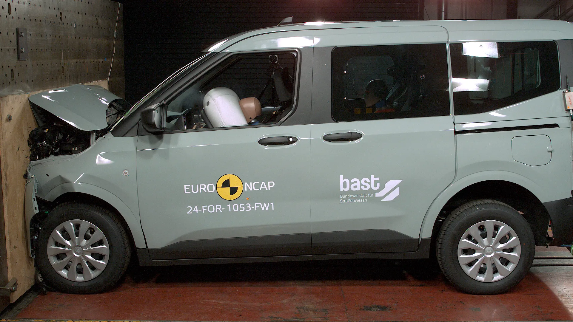 a021900f-b3c6-4b2f-a047-943b3e37513b