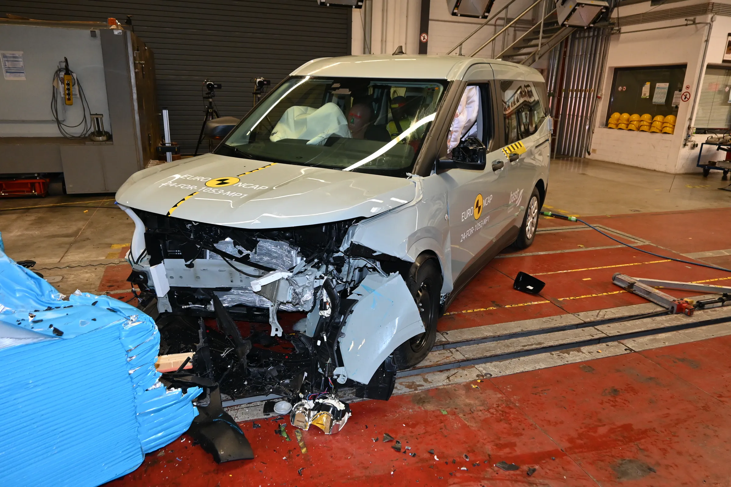 6c1ae489-2a09-4942-9242-096e8cf15725