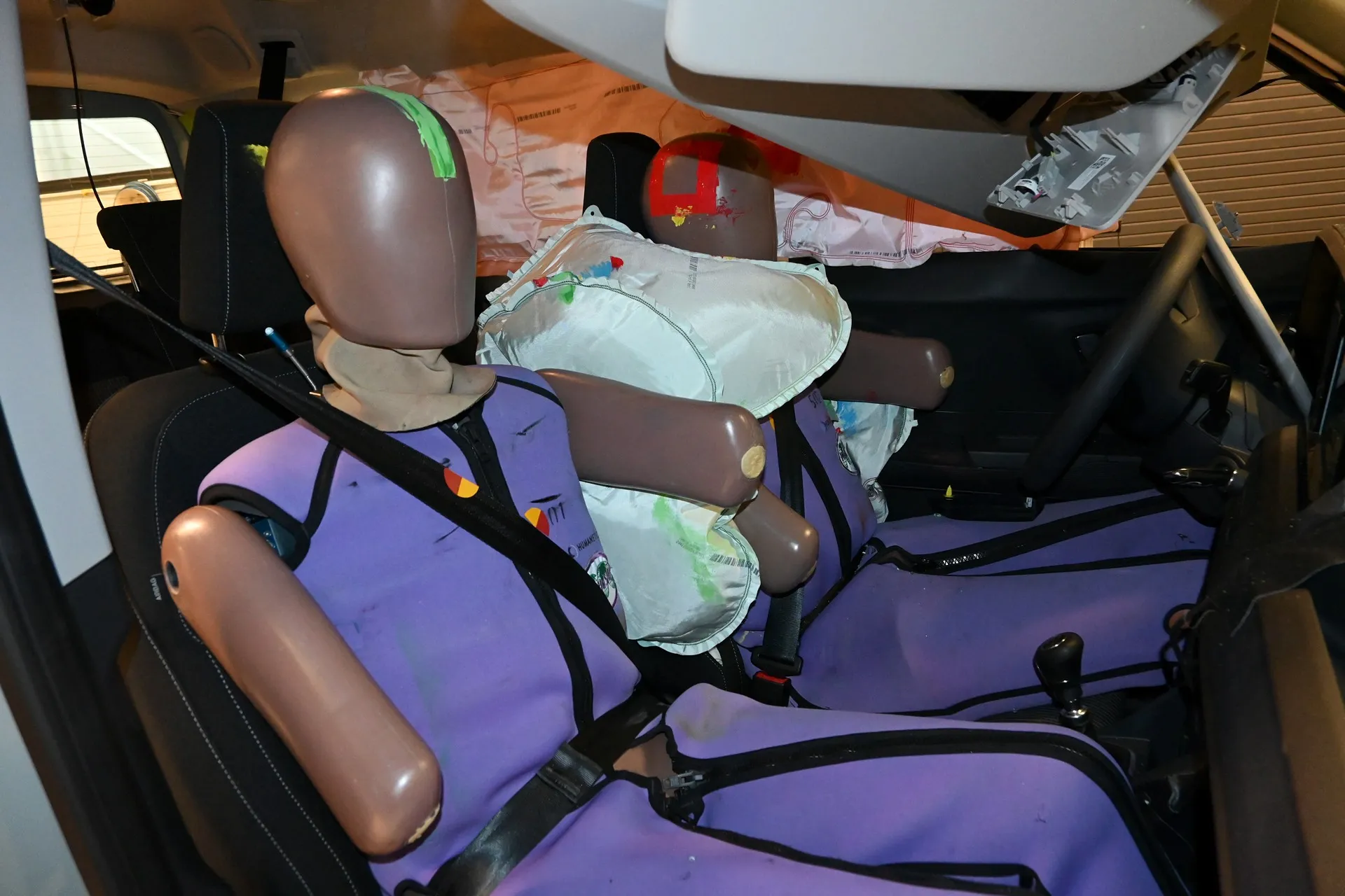 429268a2-7f04-4598-aa7d-a963cba6da6b