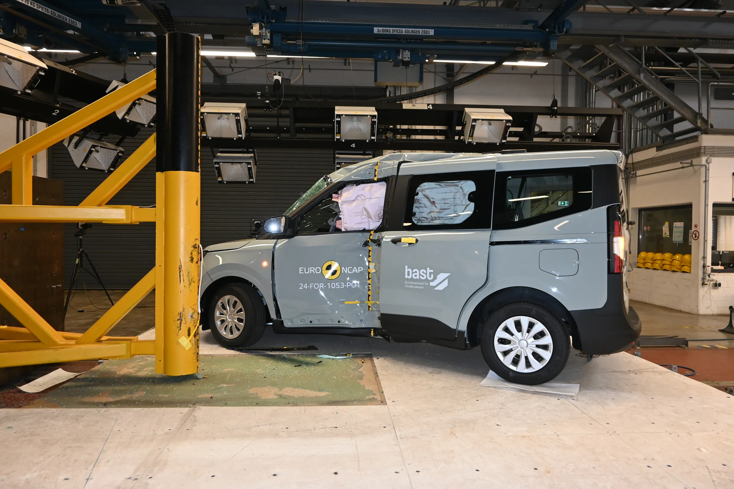 28d9f4a0-bc86-4910-9f02-f56c5ed19d1b