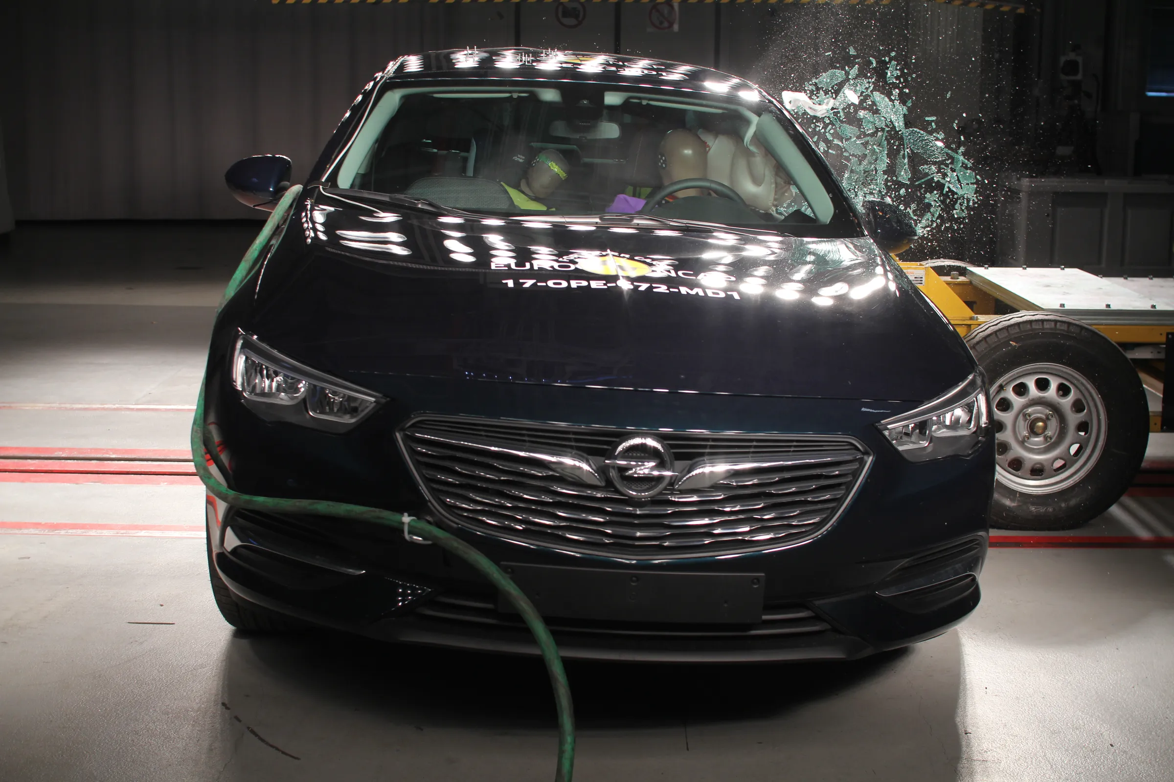 bdf99c65-9400-4864-9315-af9f6b1951c6