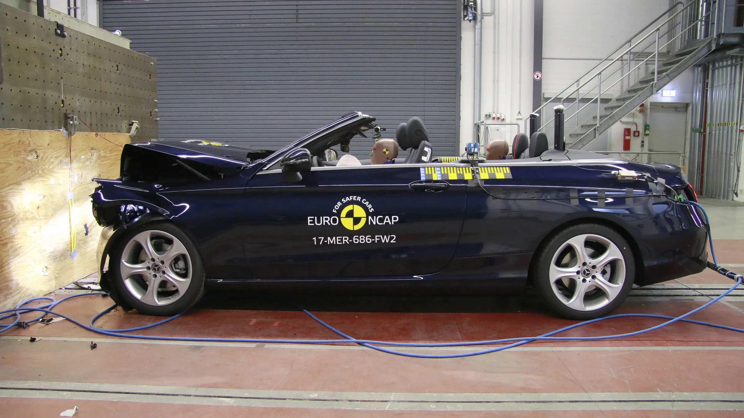 e7a9bc82-a9a3-4148-9c0a-764e22556566