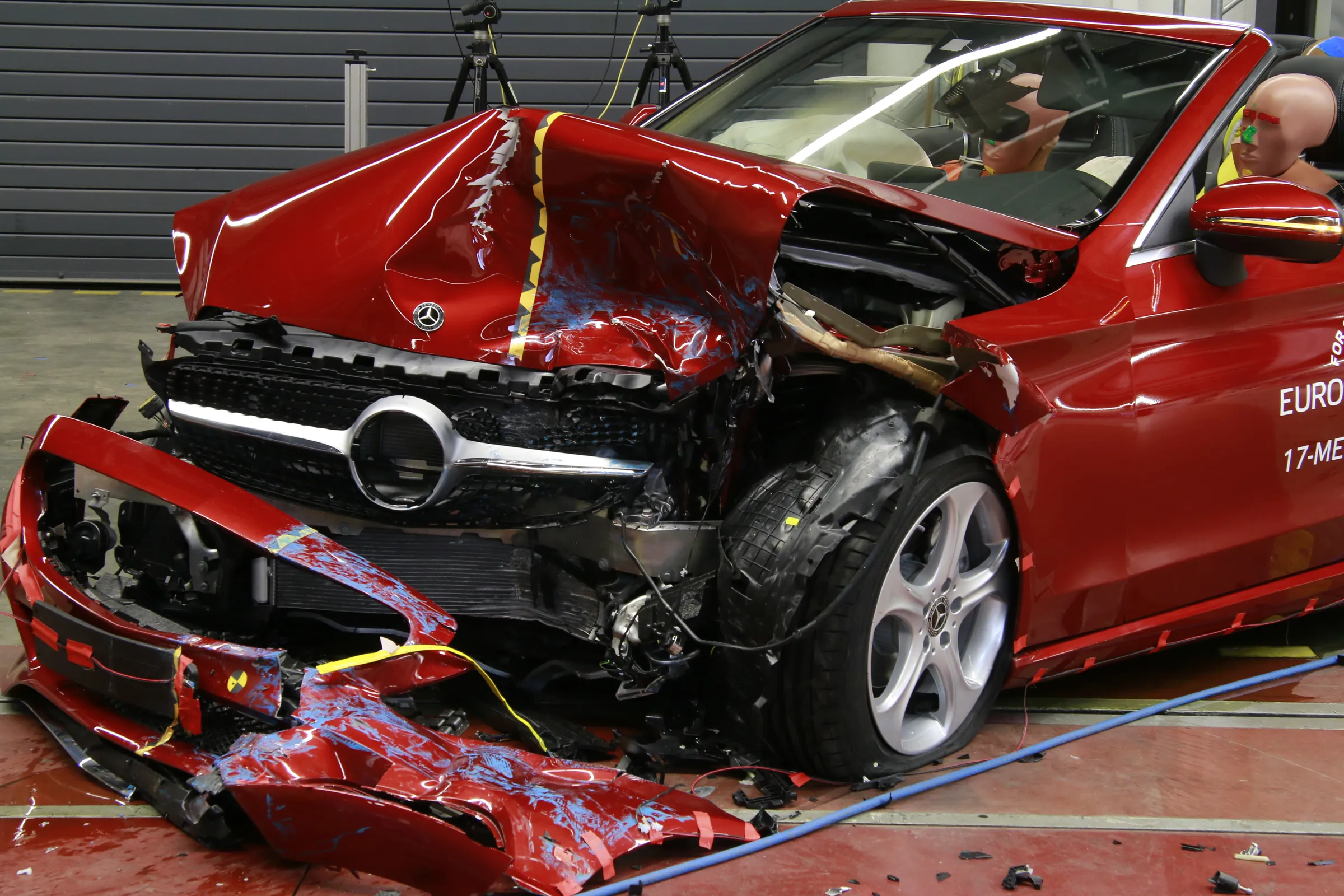 fbb43bc7-98b5-4d48-81a8-ce3f4f3574c4