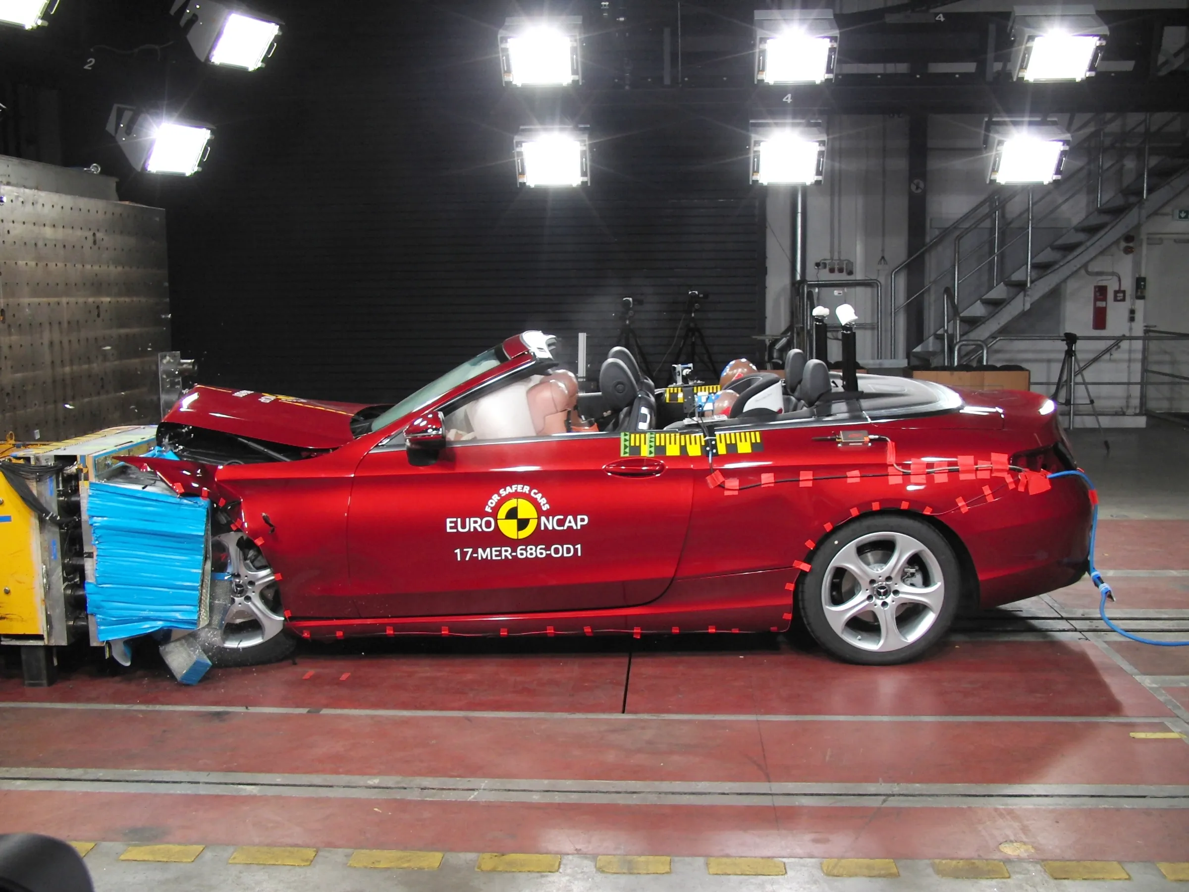 ee0a8be9-8c6f-4be3-8e4b-47c88fa21fca