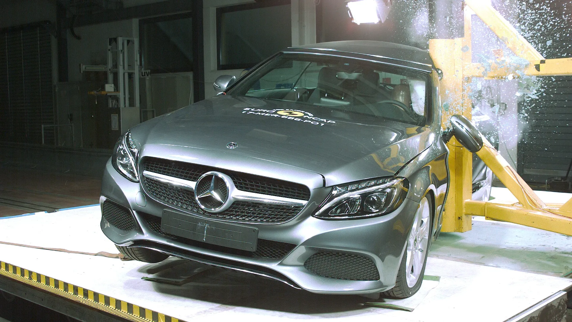 825901a6-3fac-409b-b98d-29b793a5a0cc