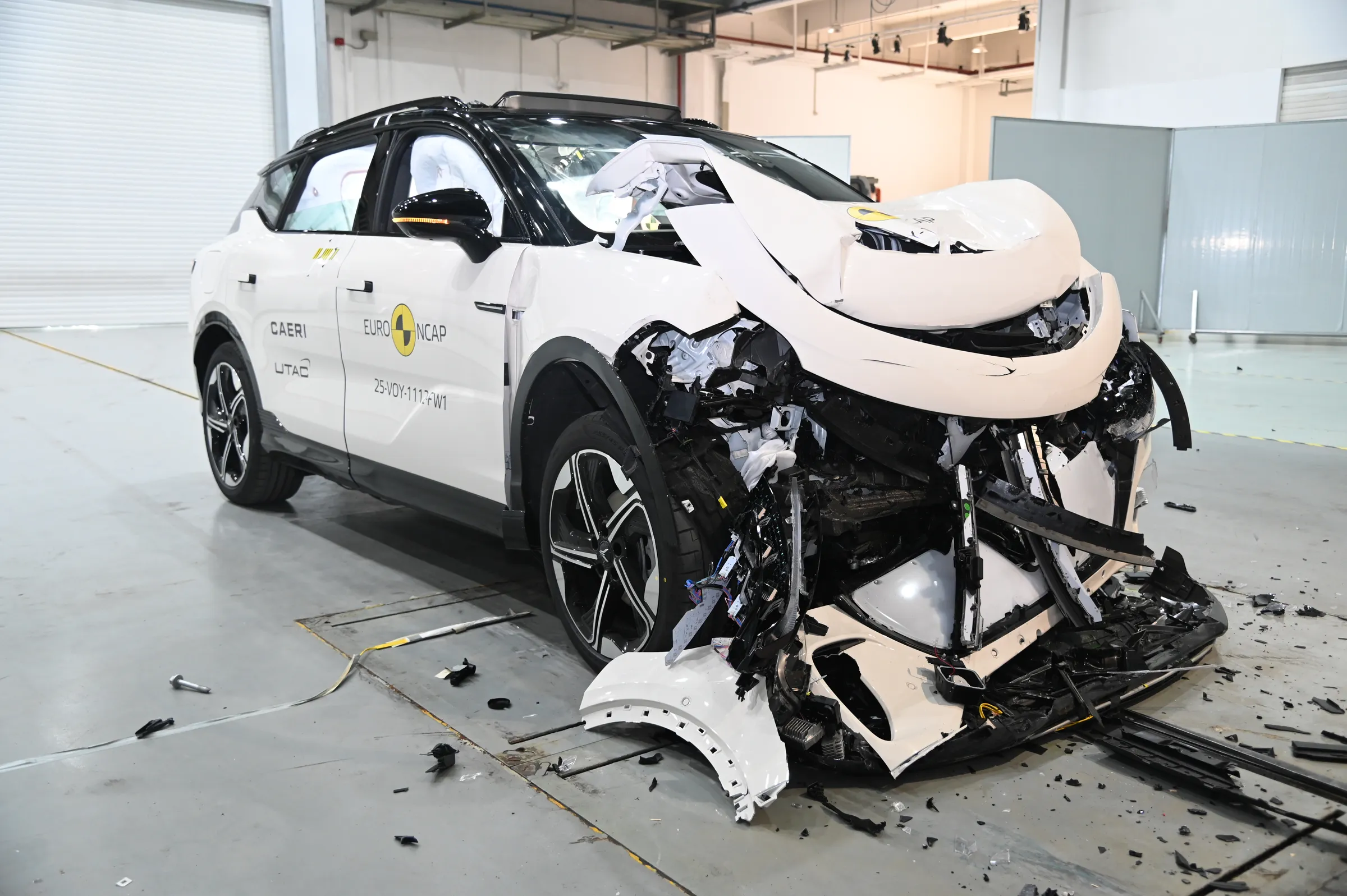 199db5a9-607e-49fd-ac9a-80087687c95d