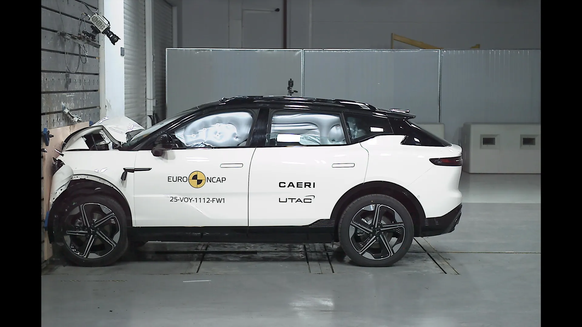 fadf7aec-2355-45cb-8c39-4b3a10820a5b