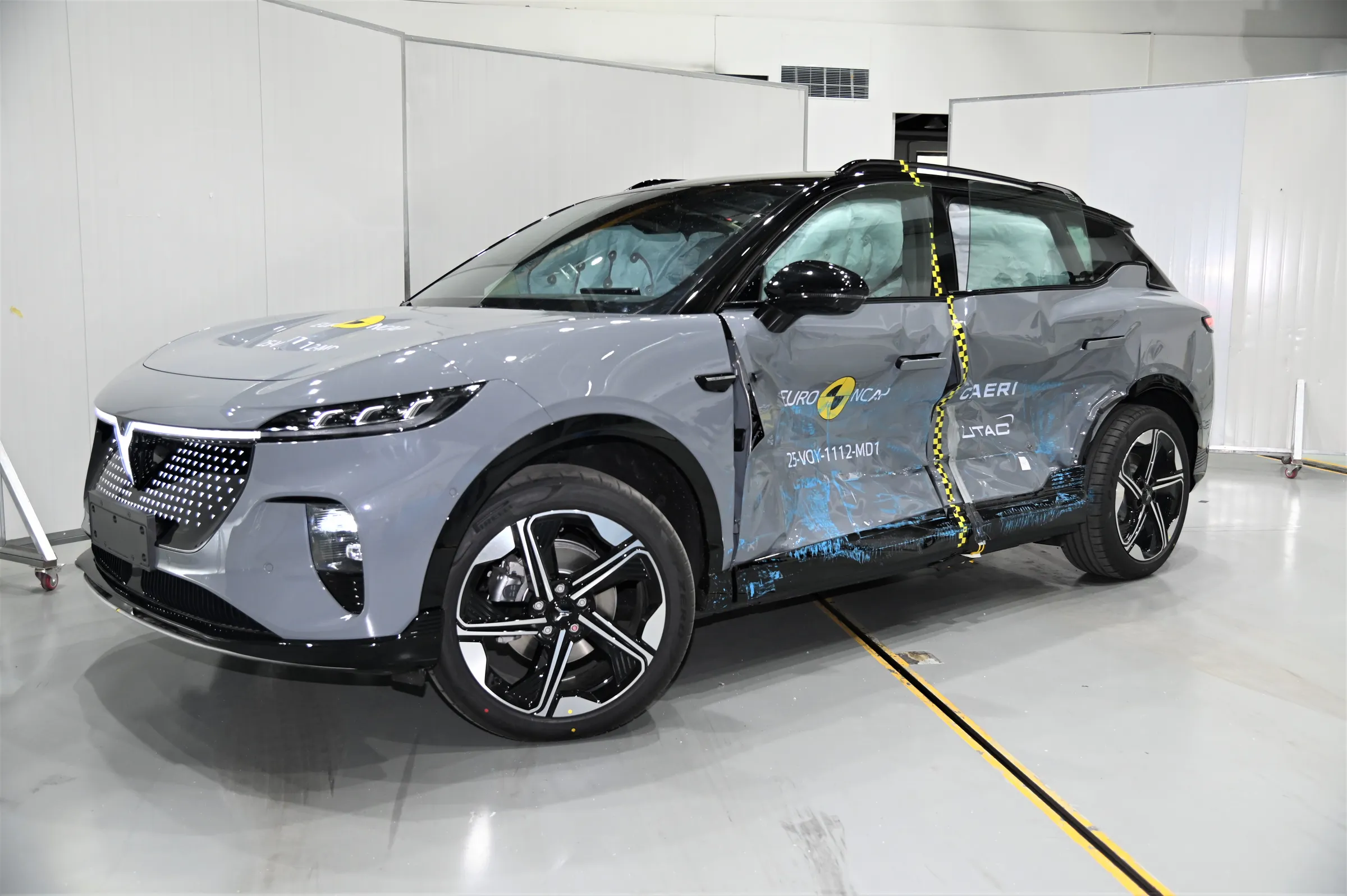 559c43da-c3f6-4e90-adbb-634bf4efce63