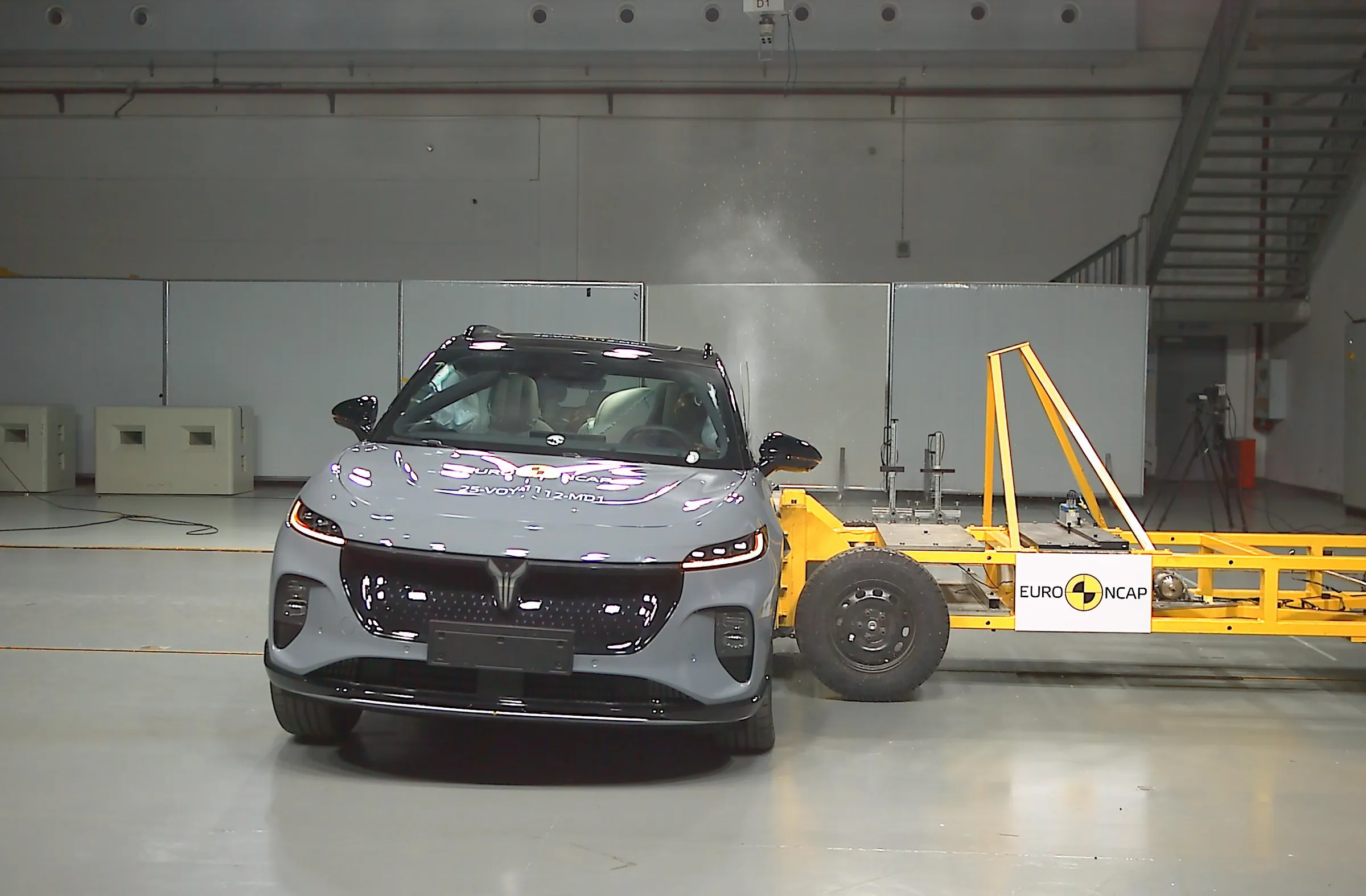 2eef0398-6267-4f2f-b704-347f92ab7667