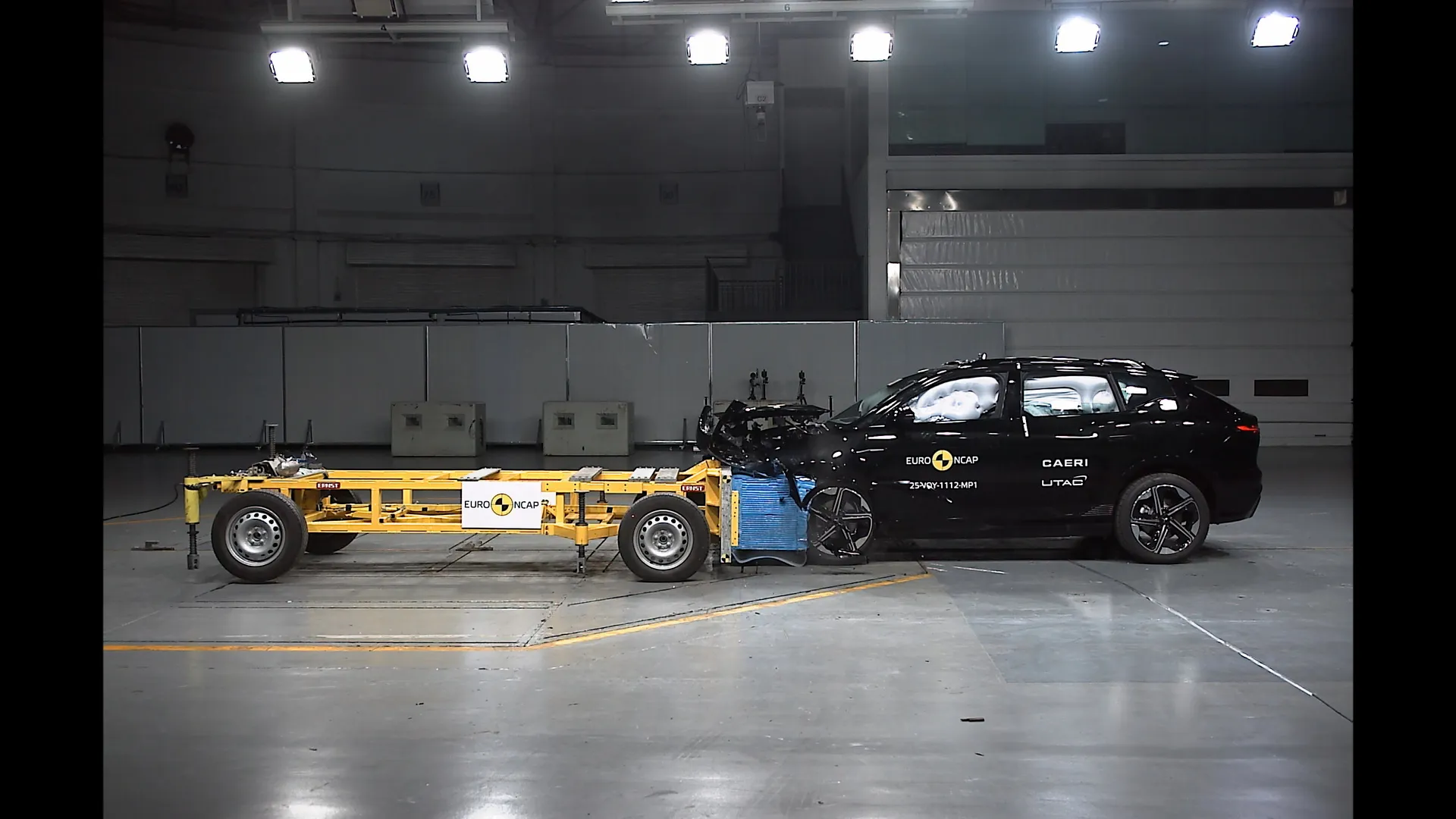 e6ad7a8b-1c32-4630-97f6-c29402915335