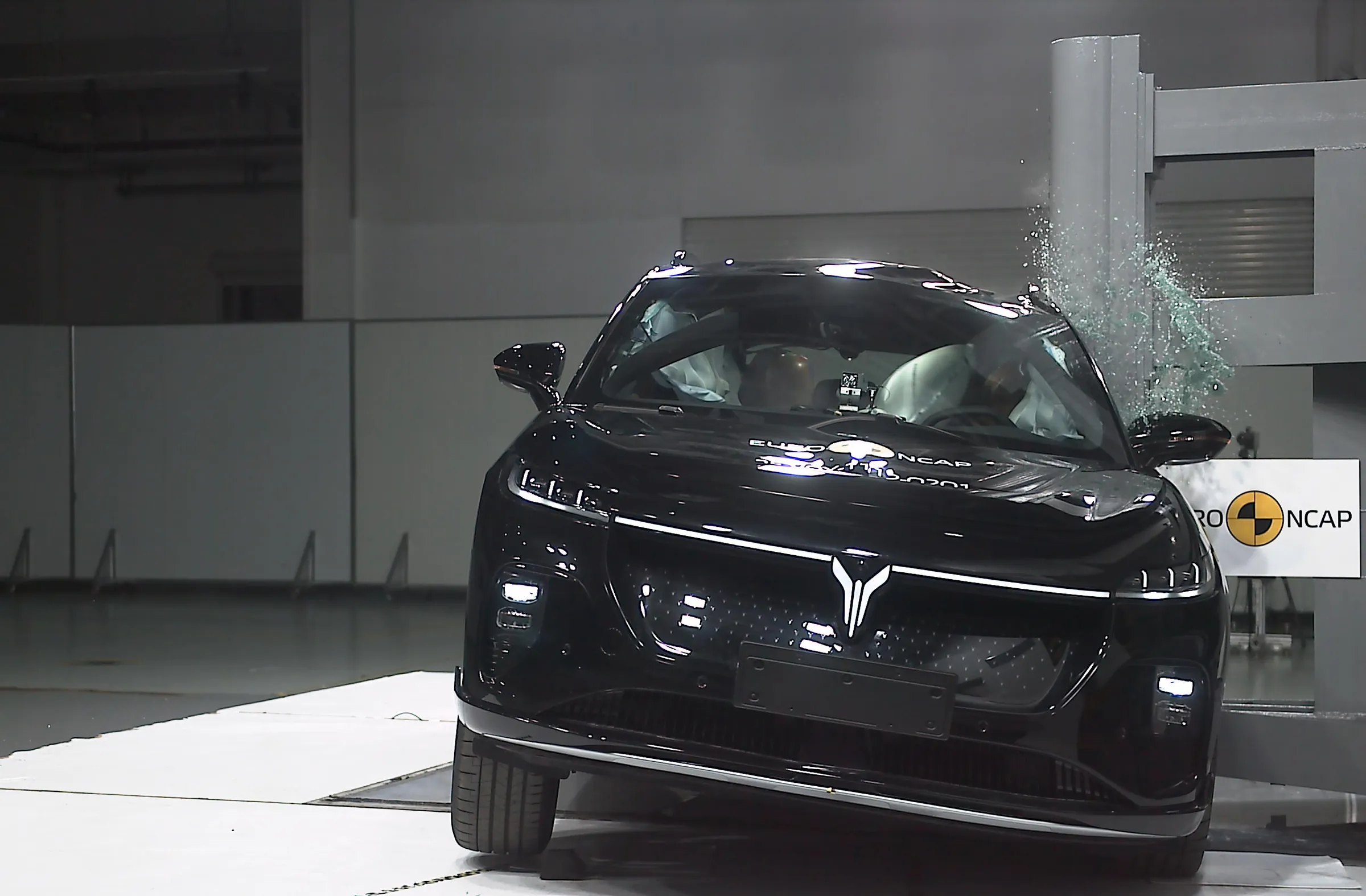 acbe4161-cc62-4218-92ab-bc802778ed1b