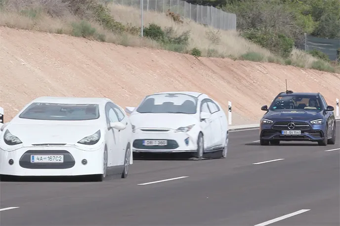 518e6f26-858c-43cc-ba4a-caa412b3a1ea