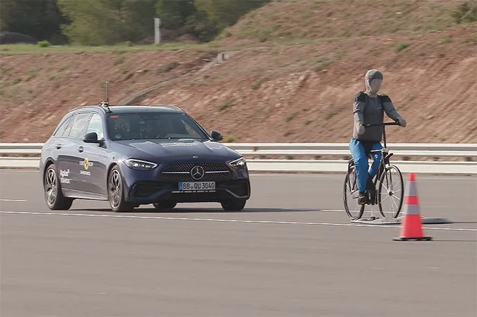 1f25e073-88e5-4215-873c-6366dd74977b