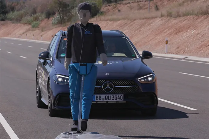 de250793-a0f3-4d2b-93f5-7c048dfa3c20