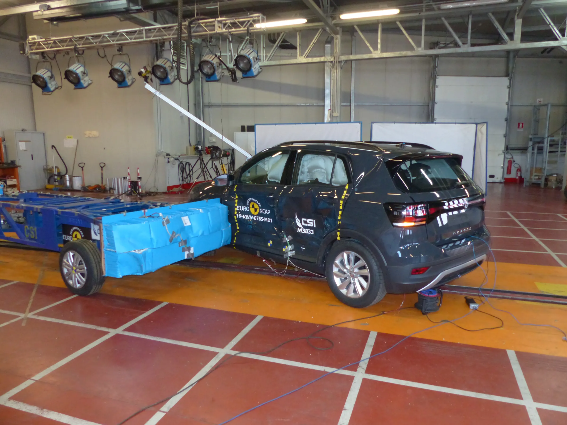 d7bda63e-4292-4fcc-8605-9b6fcac5c741