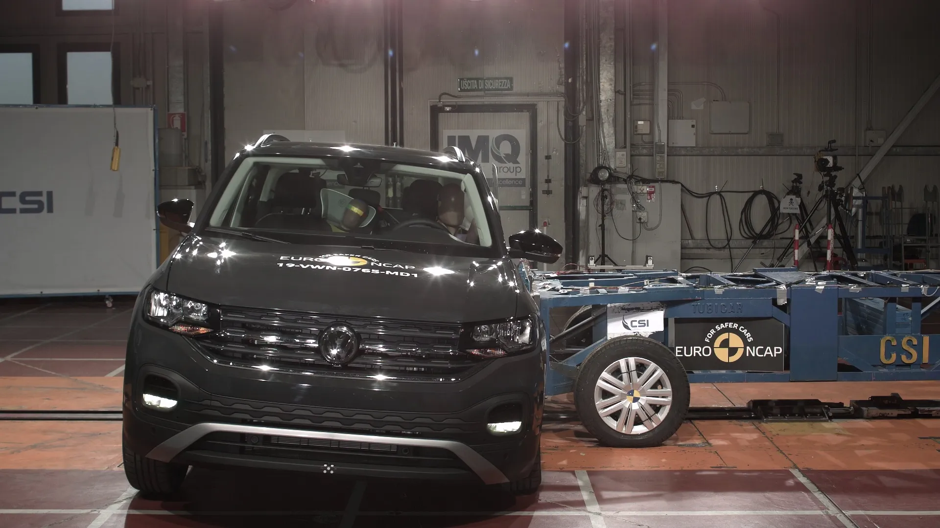 bc7803f6-f70f-4c3e-ae35-ee76d739faf5