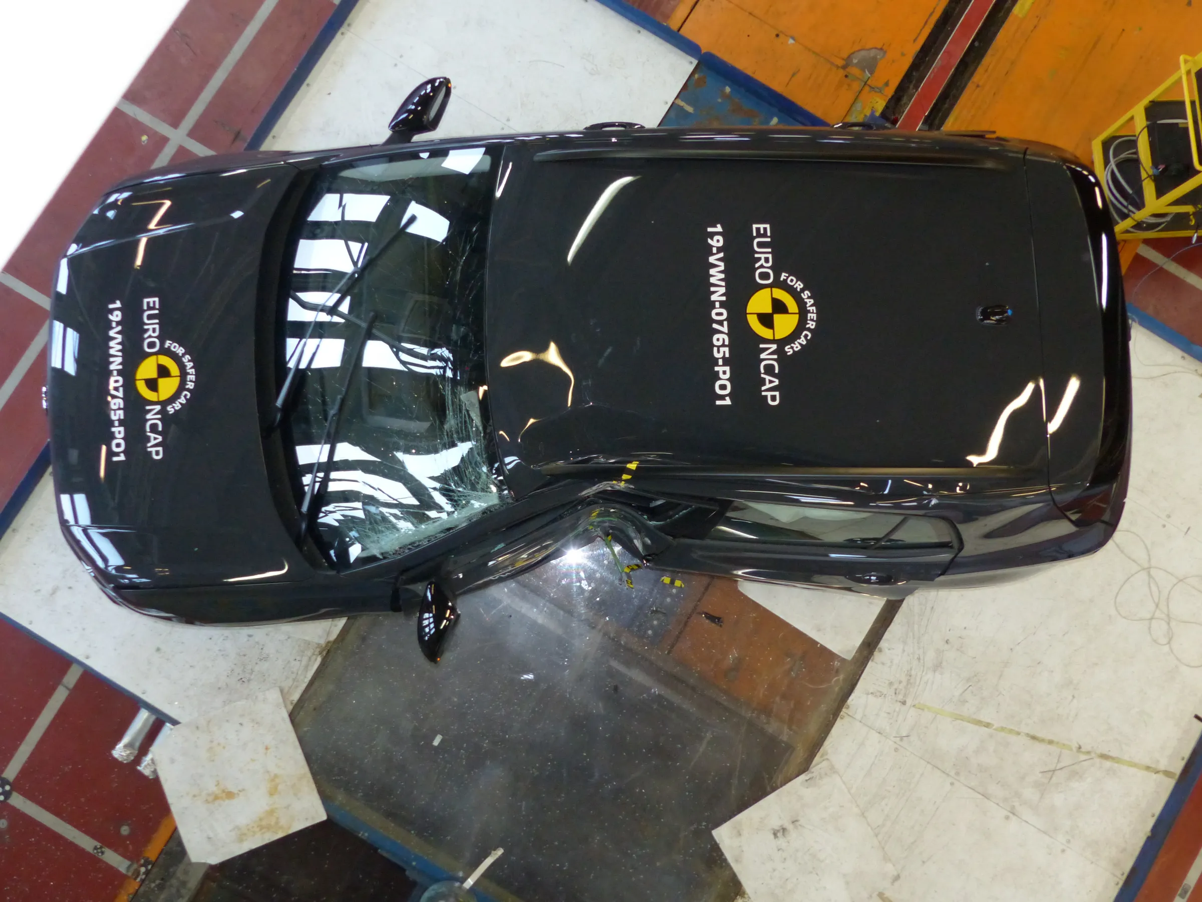 8cd26200-bb3b-465c-b51d-7d63af627b7d