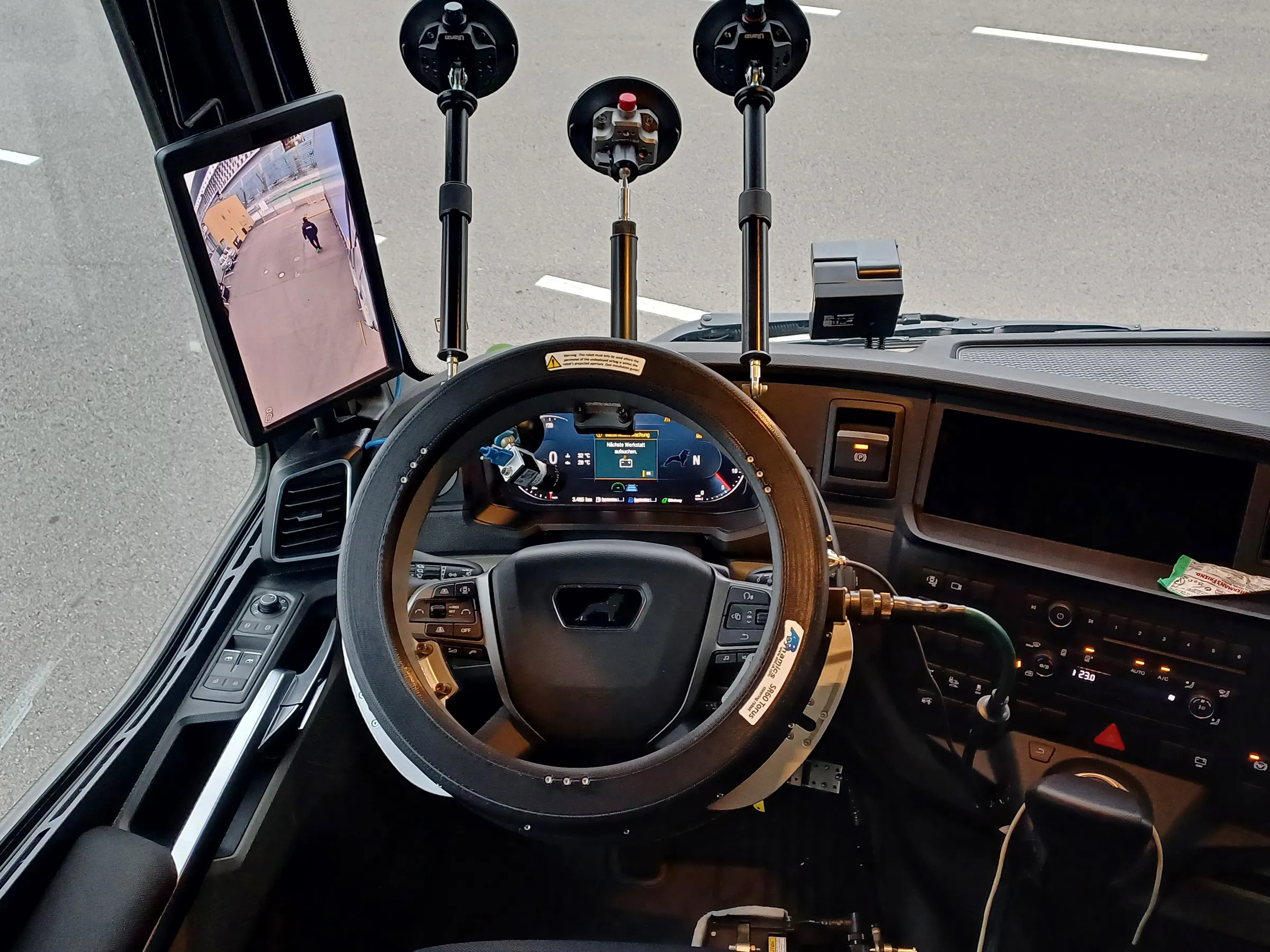 972c5211-e9d2-4004-8827-2966d41d4910