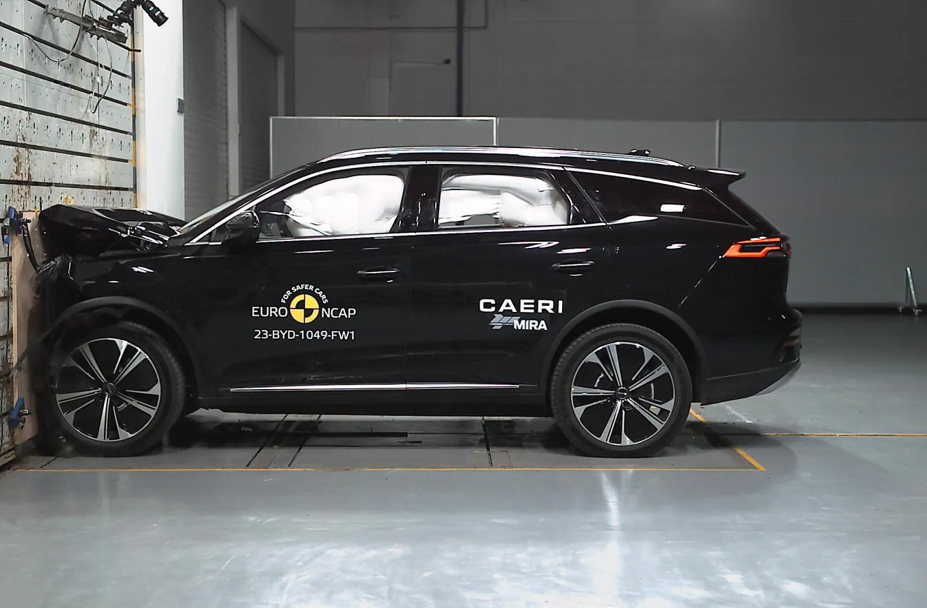 1d9634fe-992e-44af-8a09-9ef92b99c953