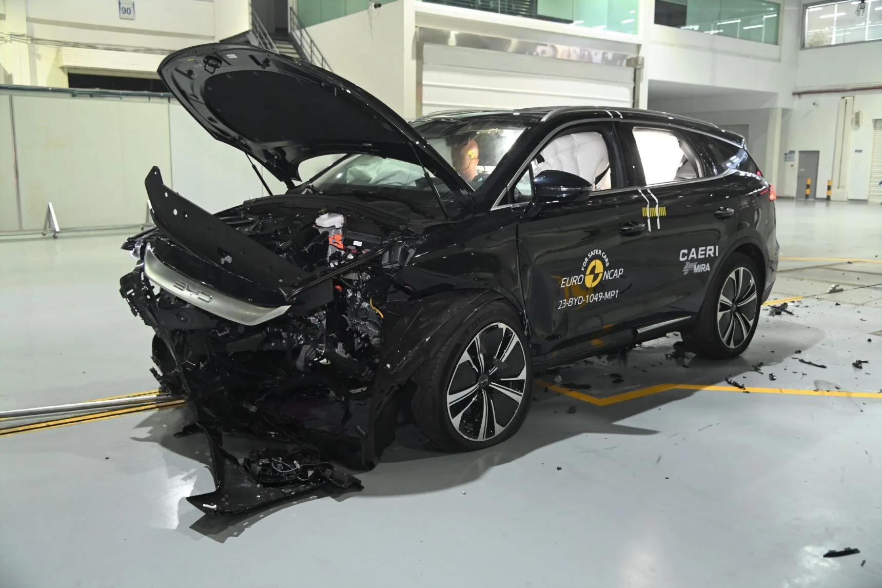 7f687462-08ef-472f-a928-2833e6946b74