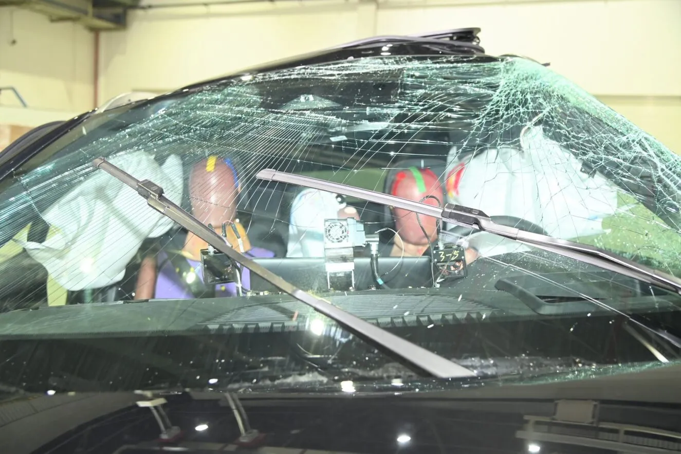 5a9622c5-821e-4ed2-9628-b2adcdcc78dc