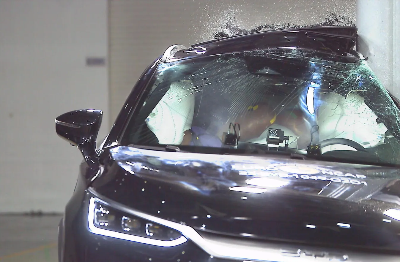 9b2002d3-16ae-43fe-8cfe-b787fc719809