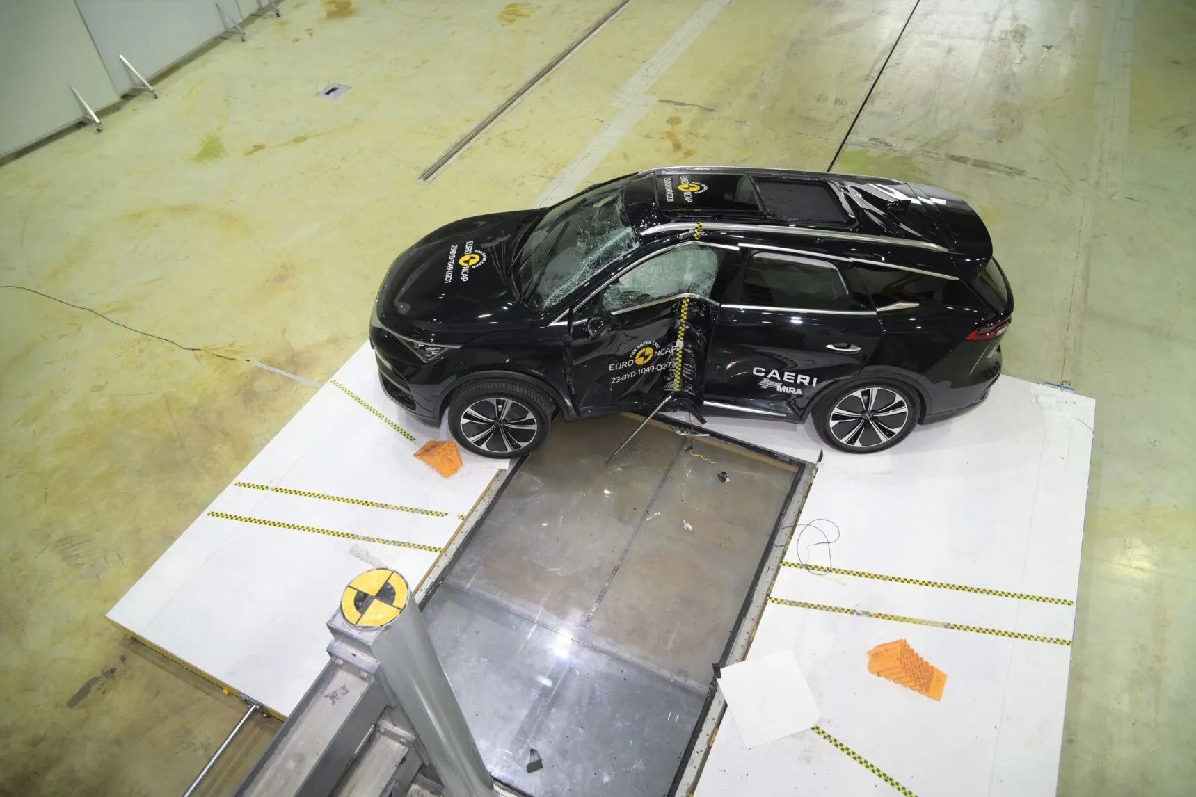 1c02b0a2-9f09-42e4-a4b0-075ea3481944